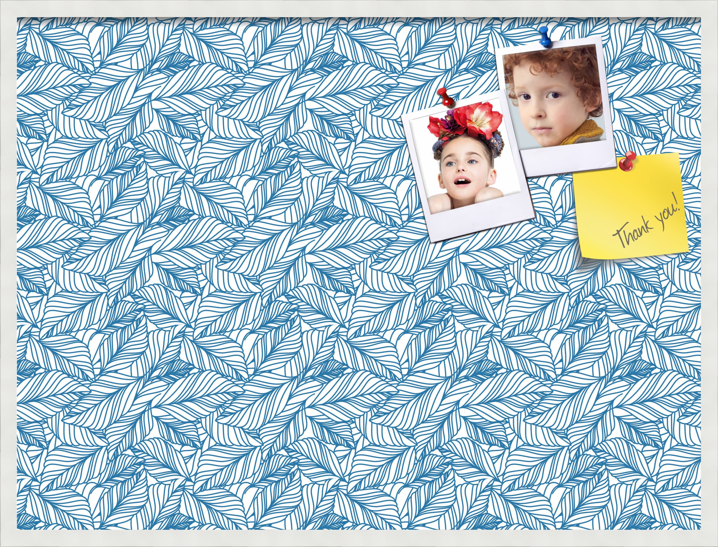 Product image 286