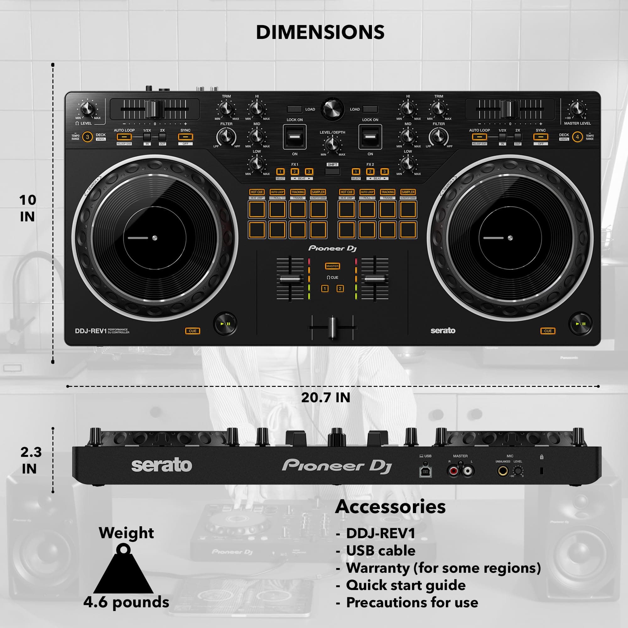Product image 8