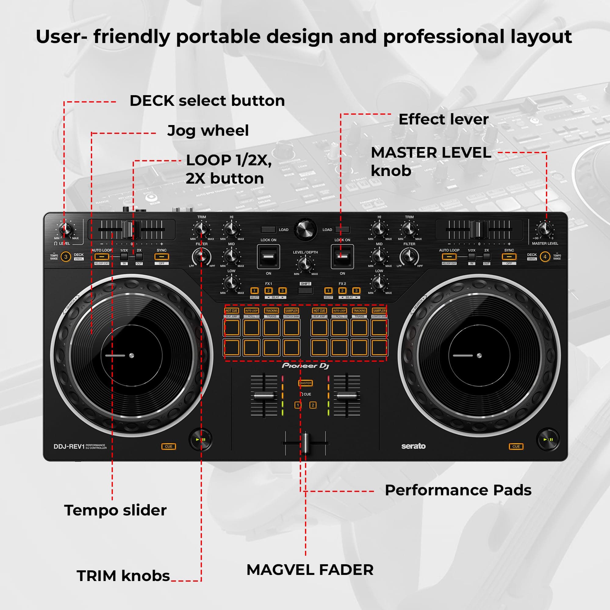 Product image 9