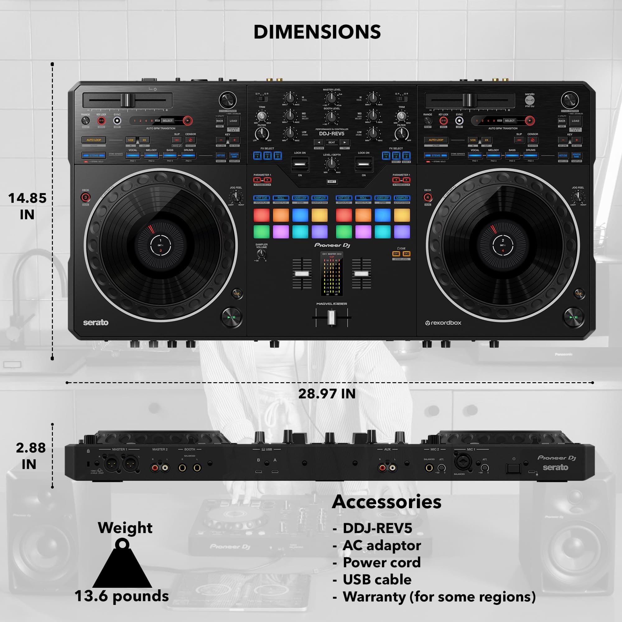Product image 8