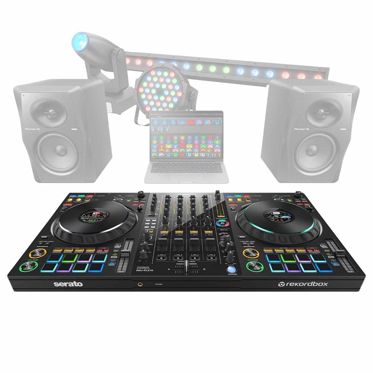 Product image 9