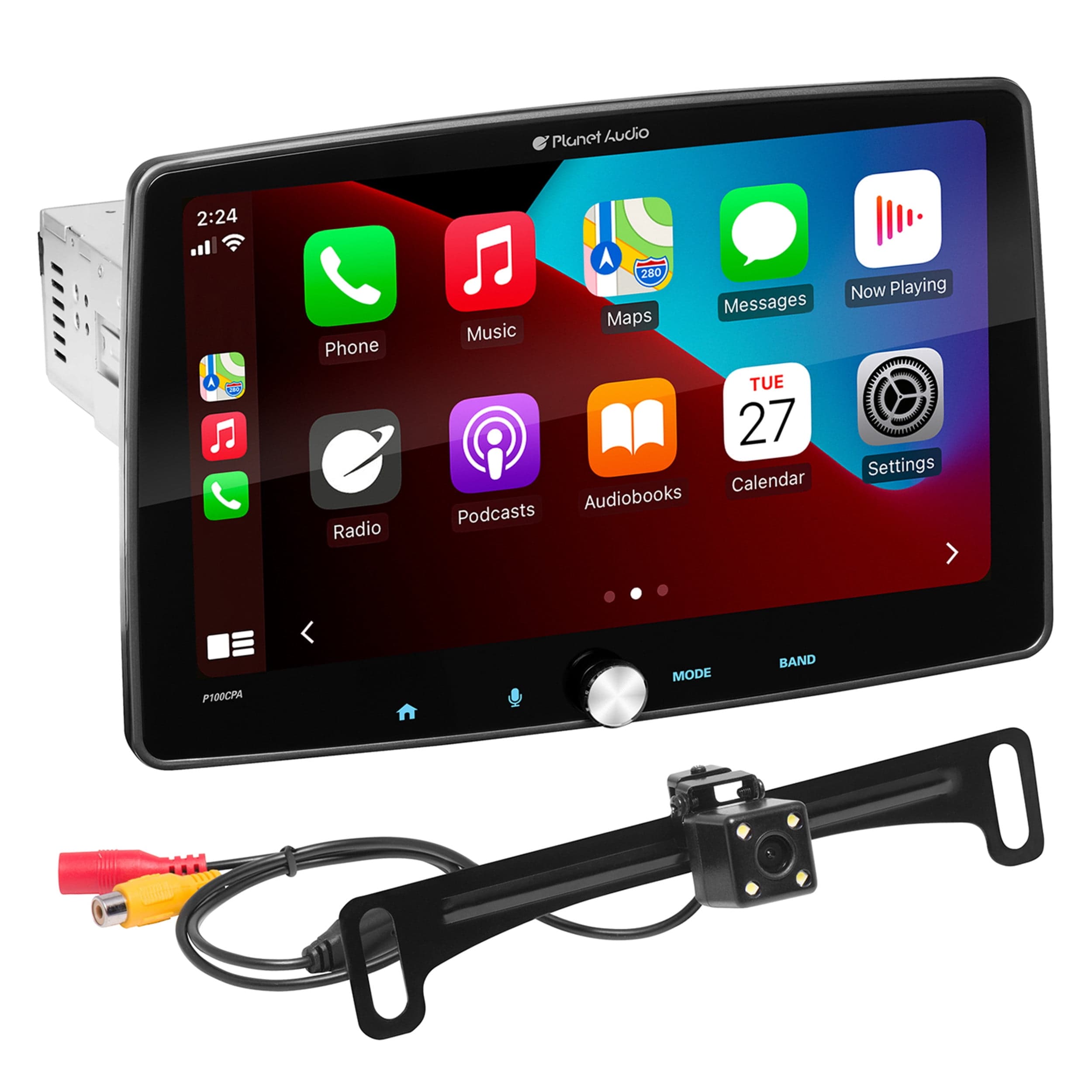 Product image 9