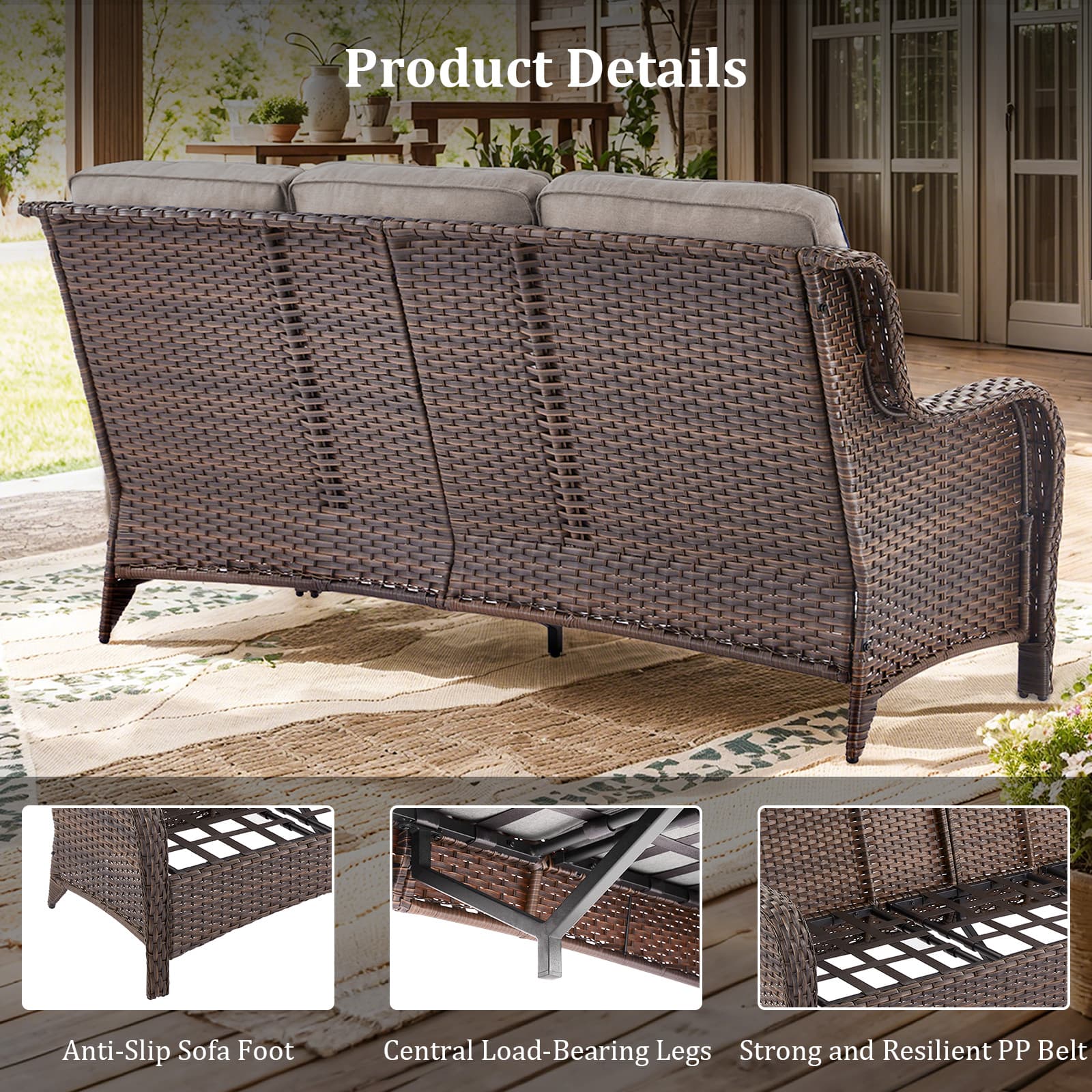 Product image 13