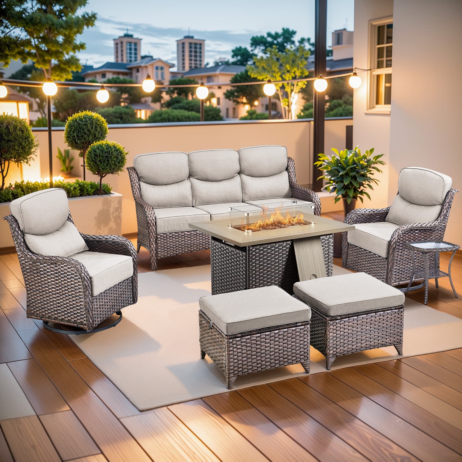 Product image 17