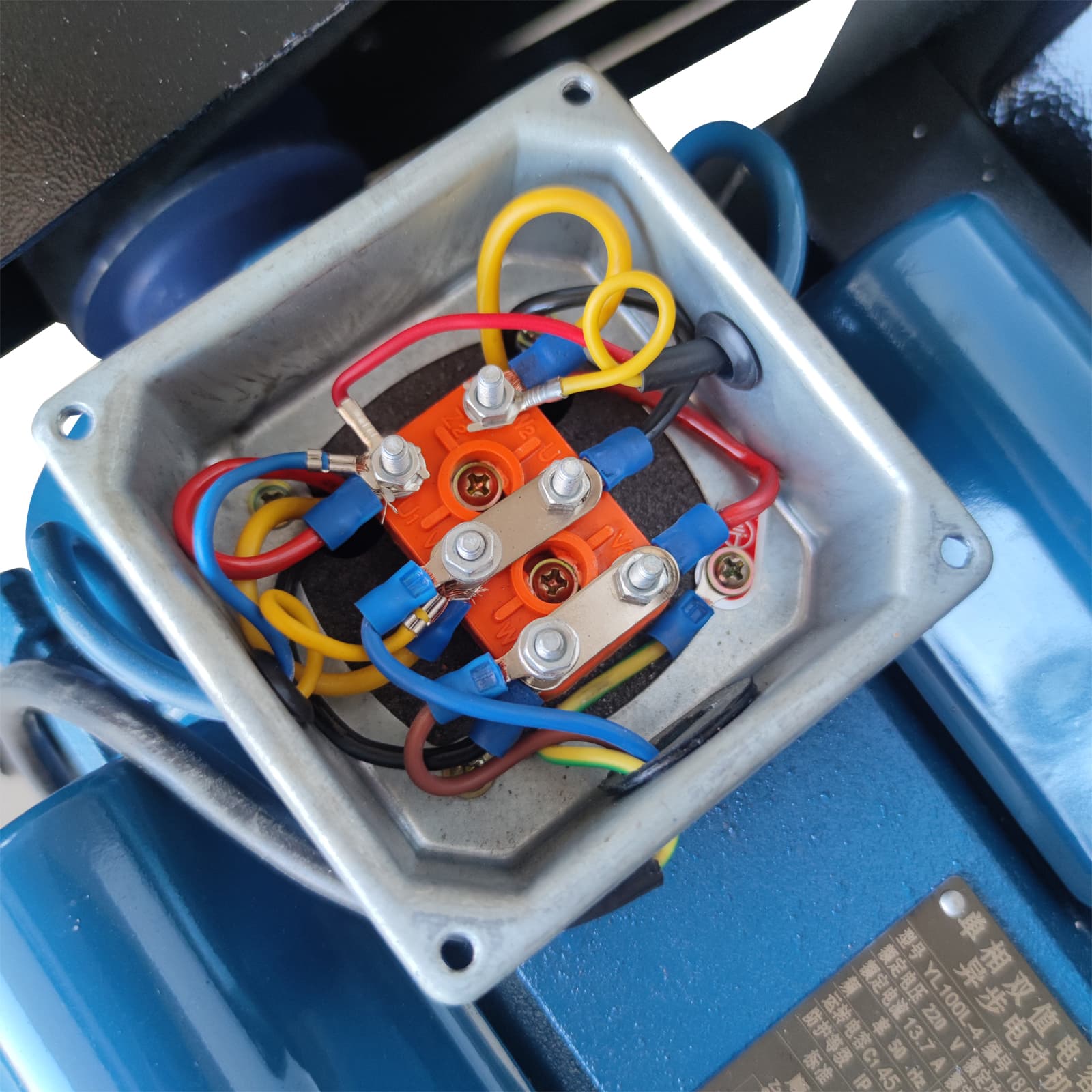 Product image 13