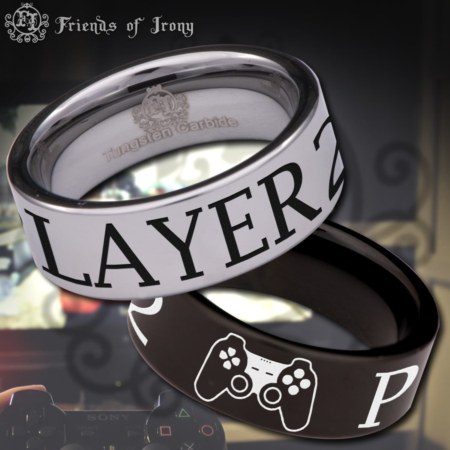 Product image 14
