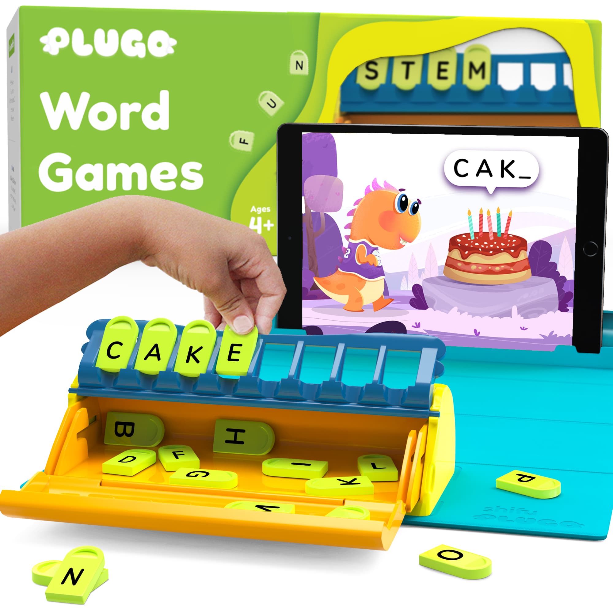 Product image 4