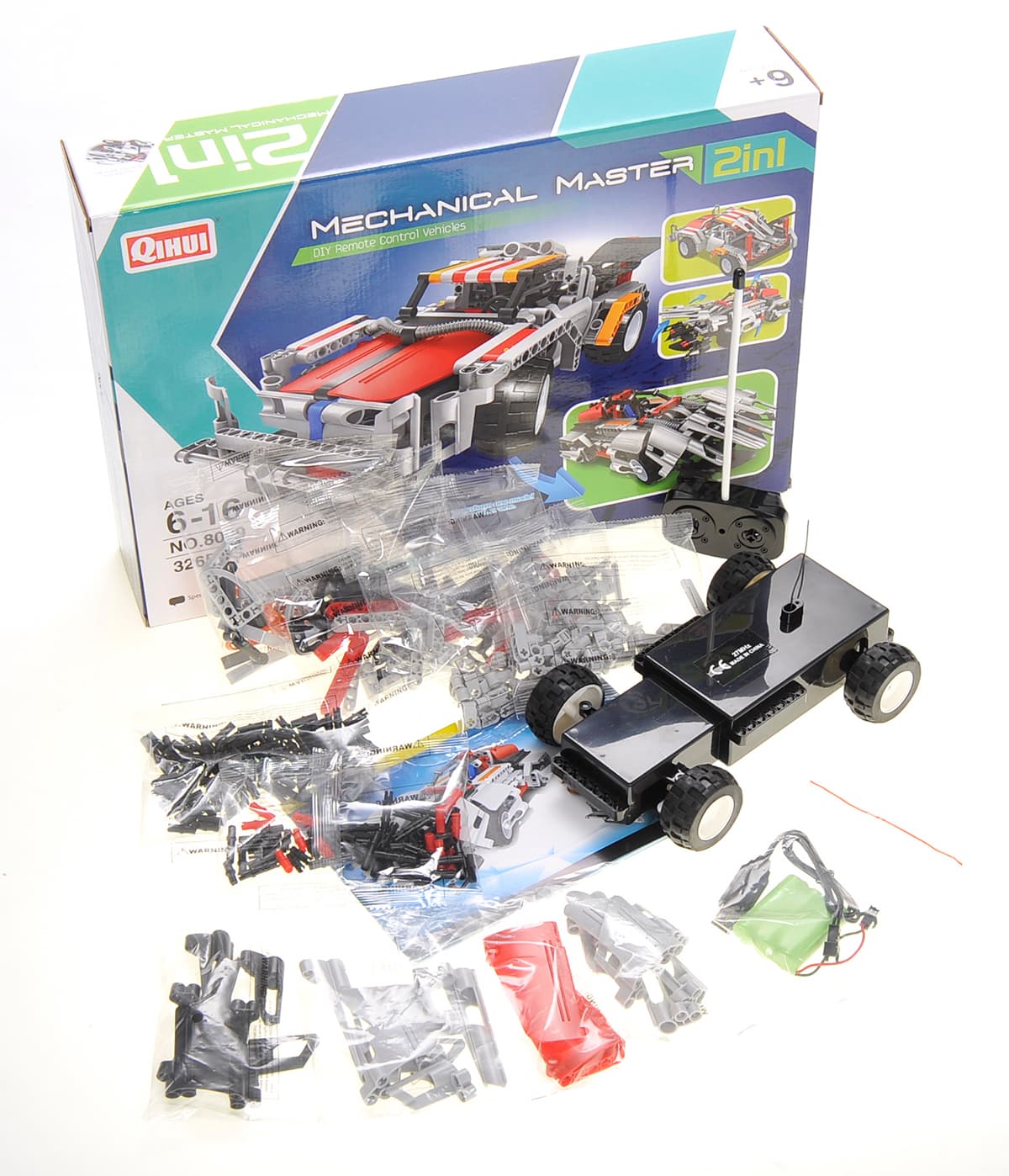 Product image 8