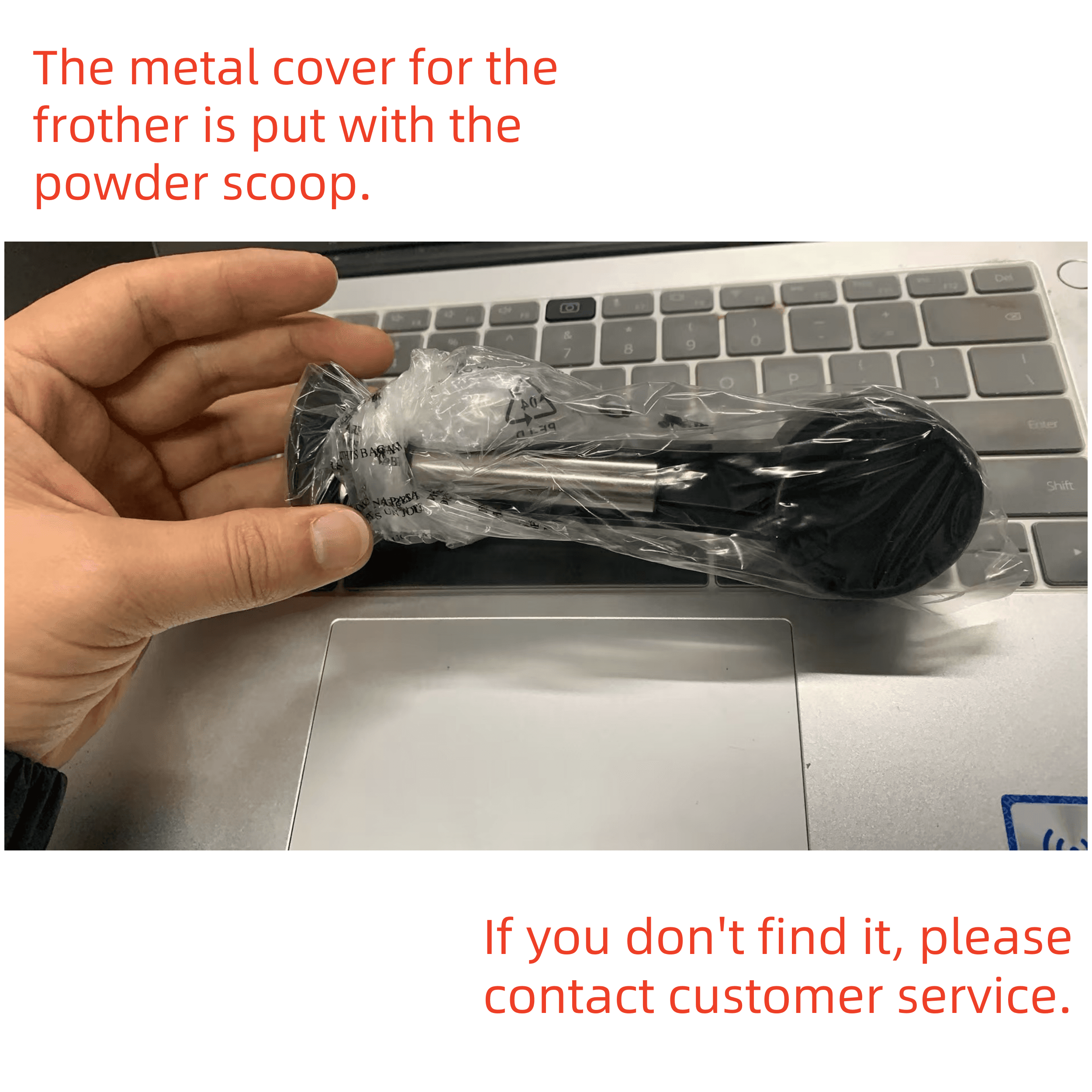 Product image 9