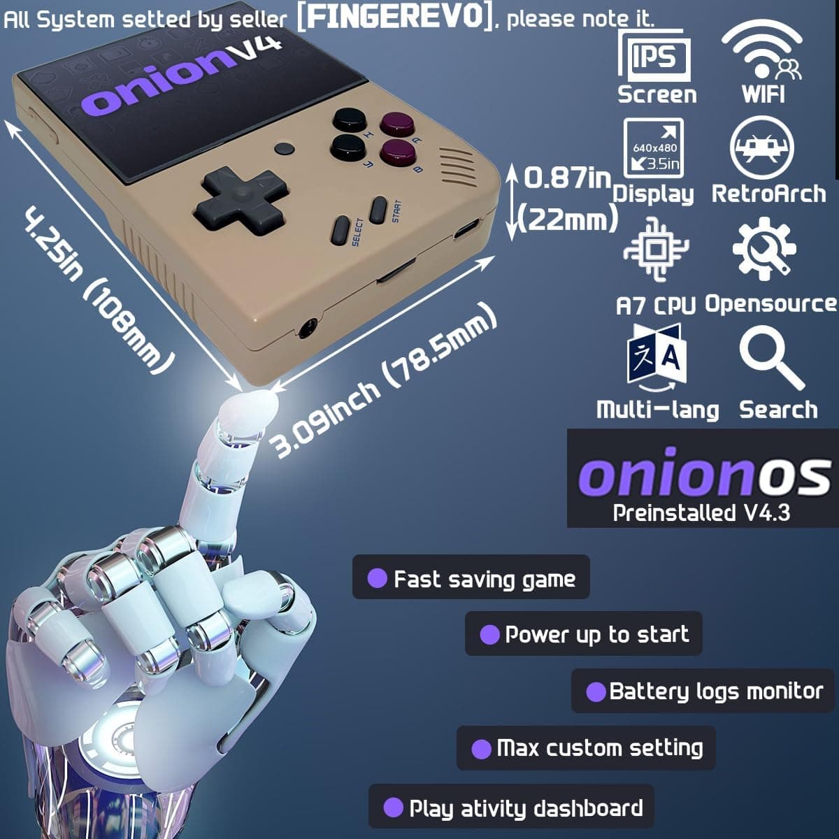 Product image 3