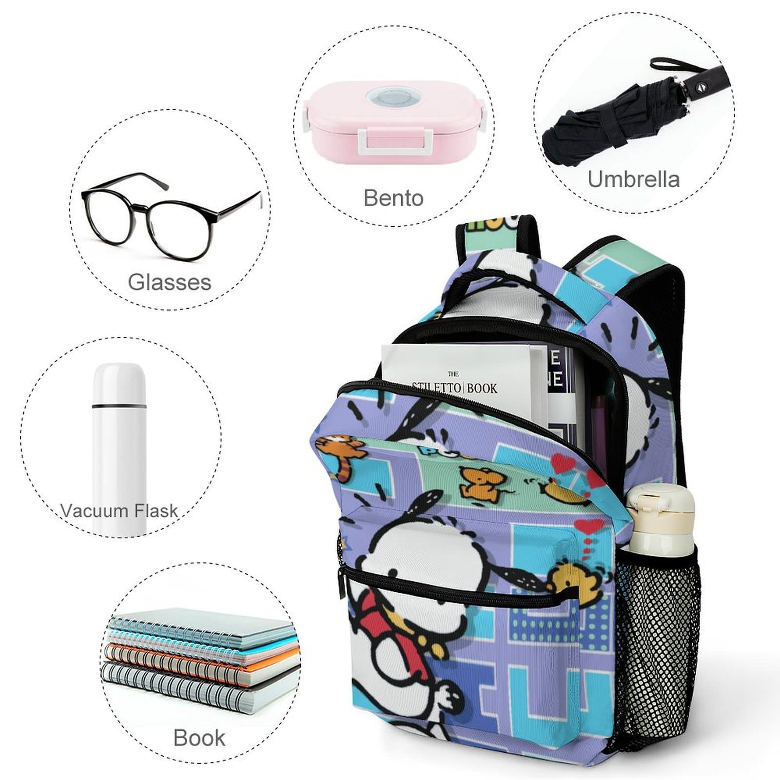 Product image 8
