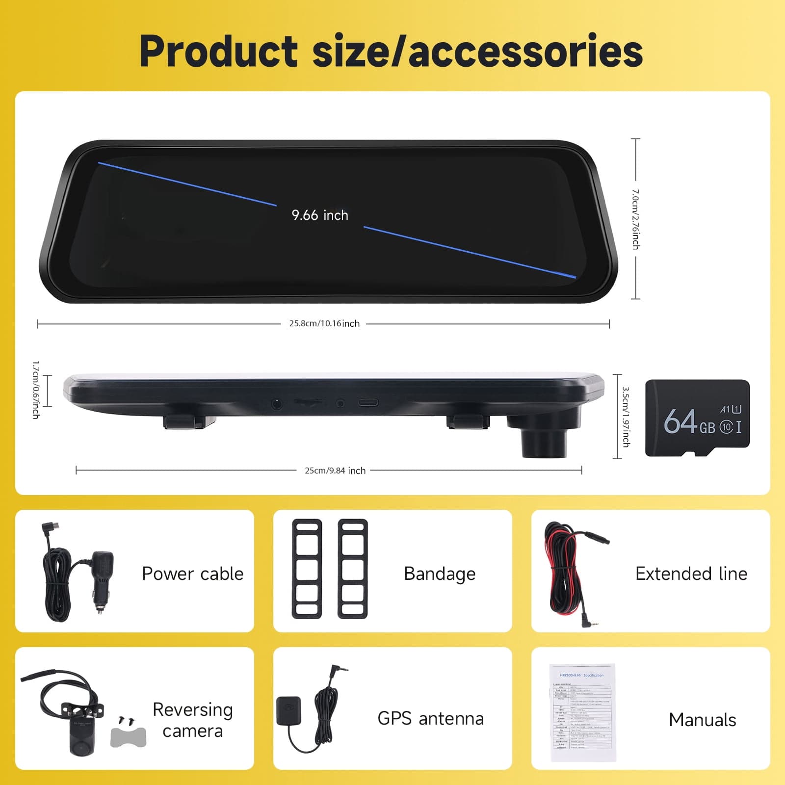 Product image 1
