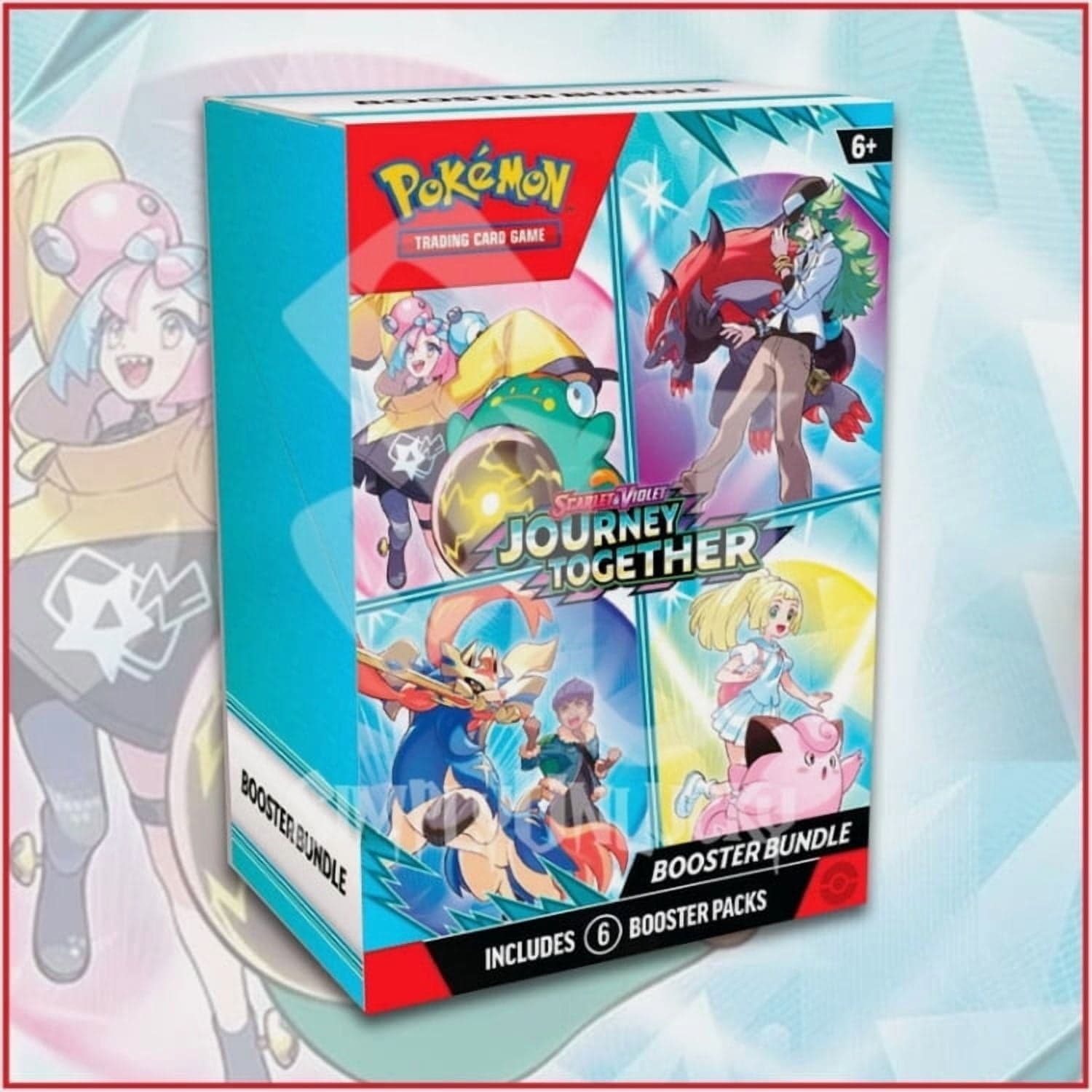 Product image 6
