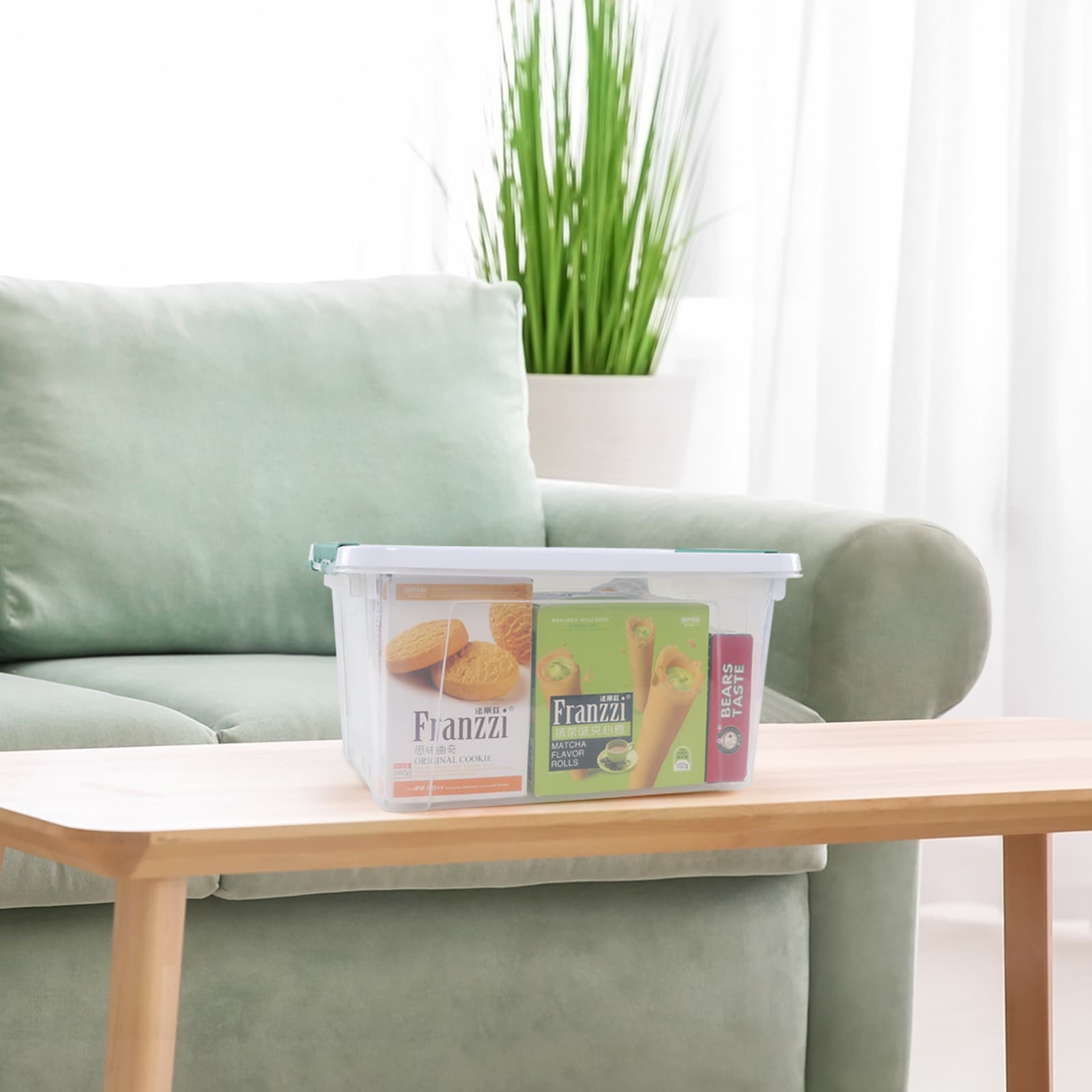 Product image 8
