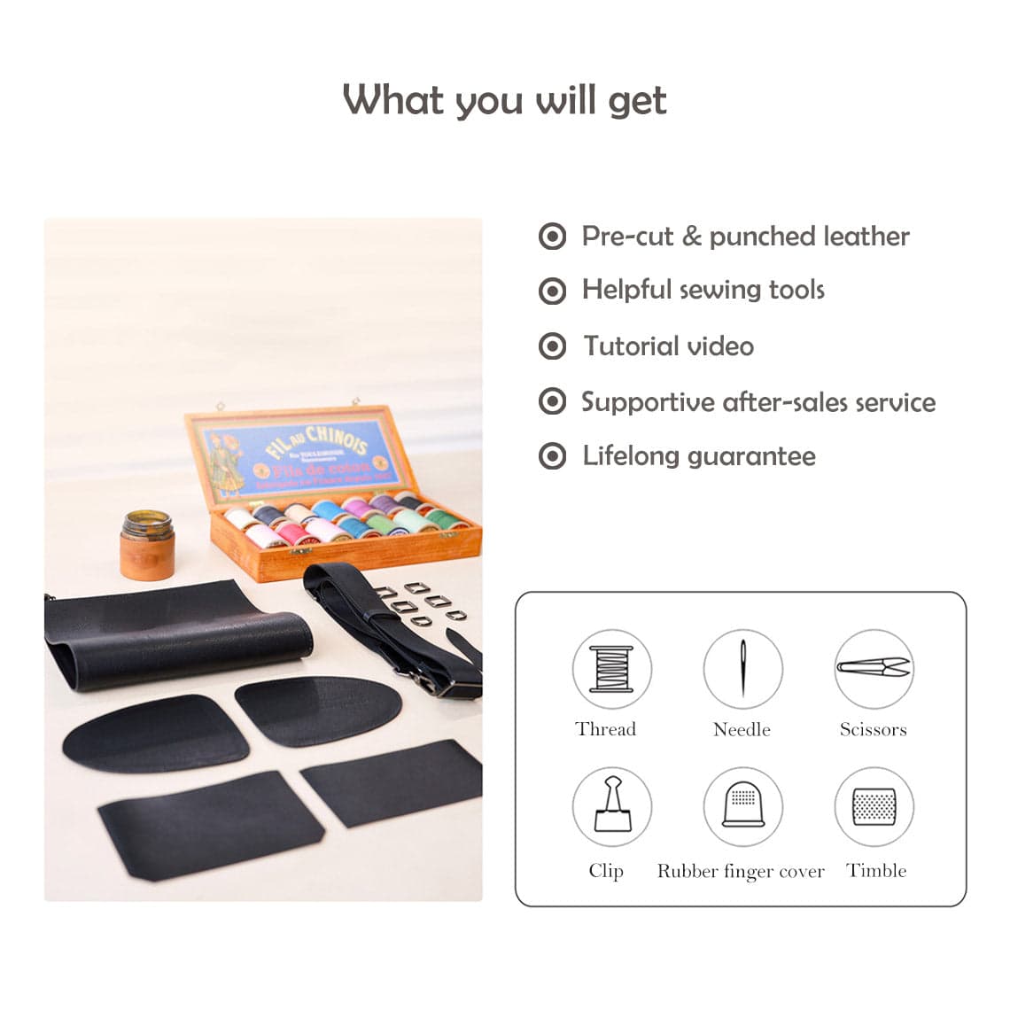 Product image 8