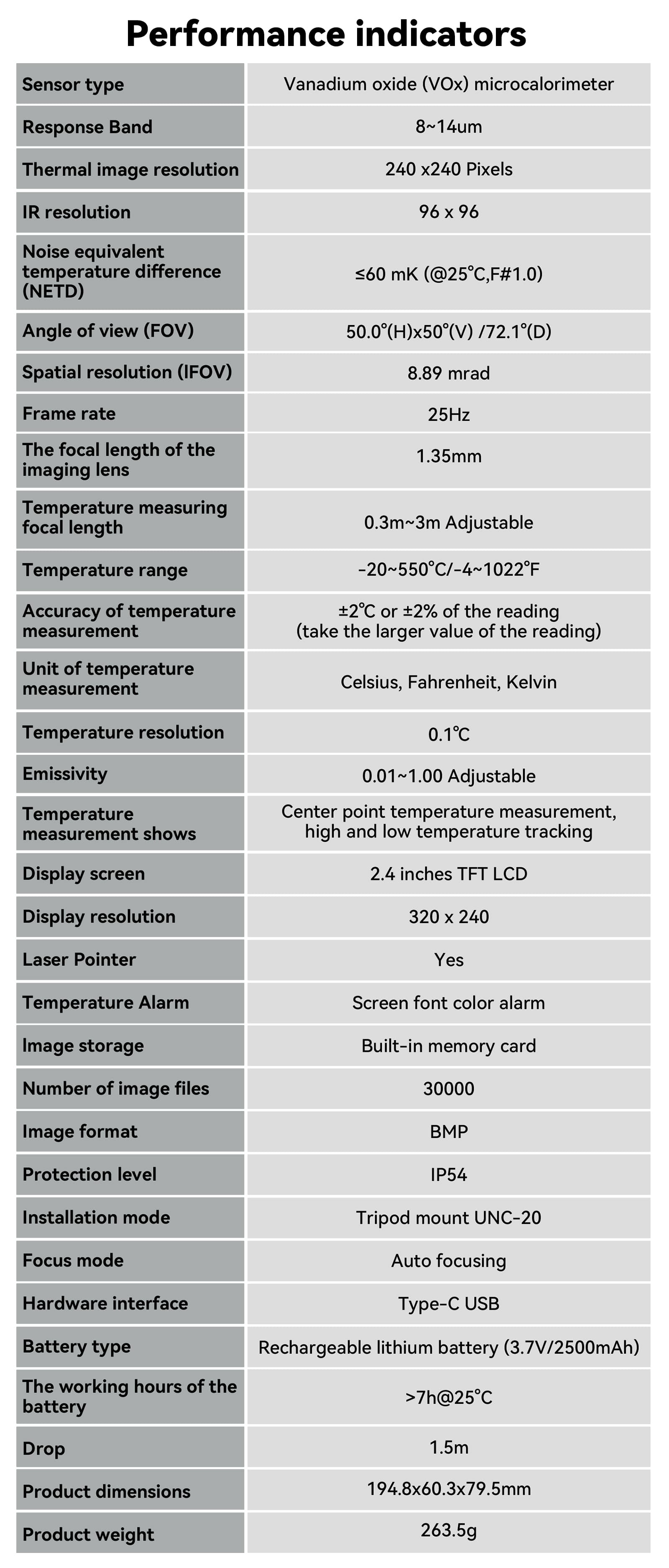 Product image 13