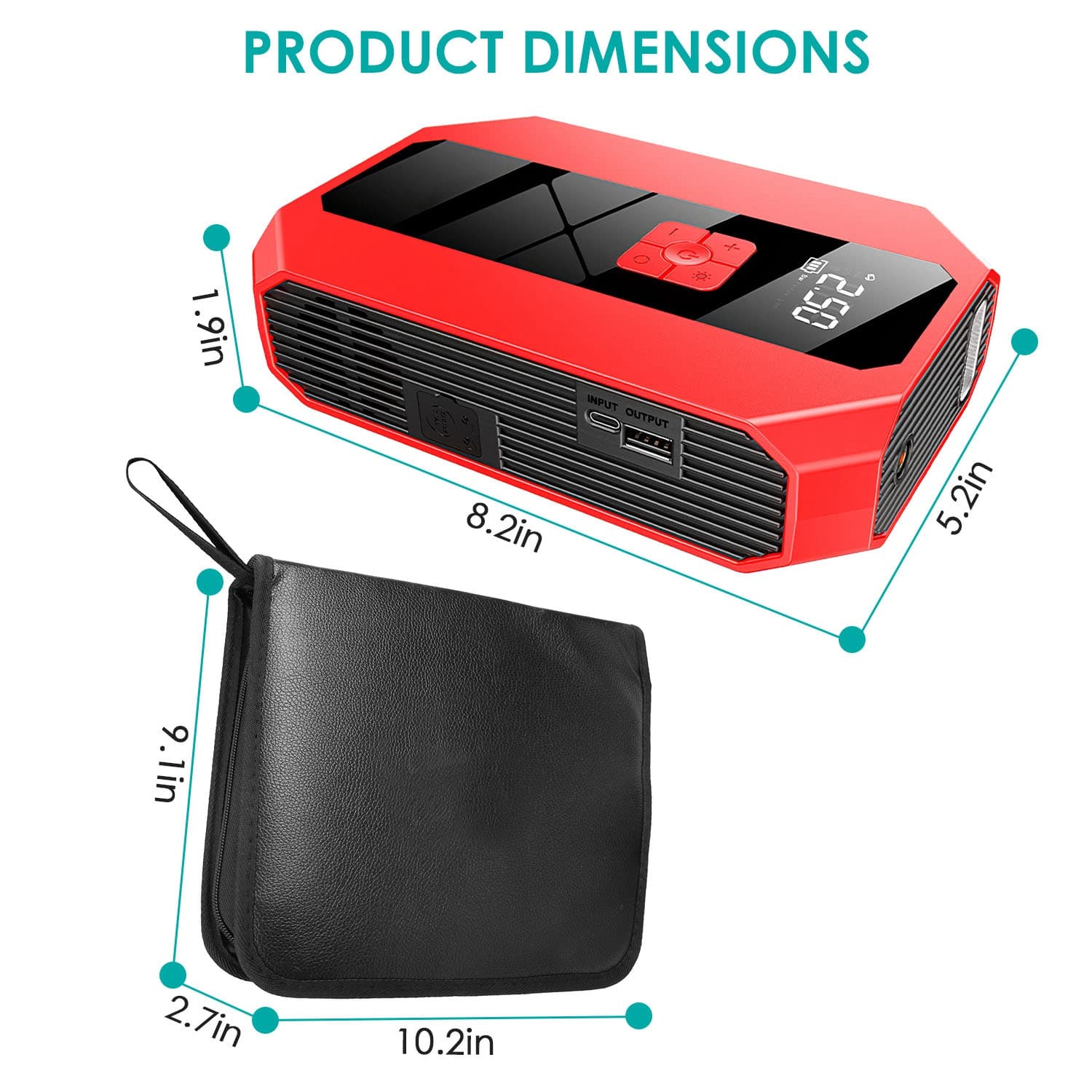 Product image 9