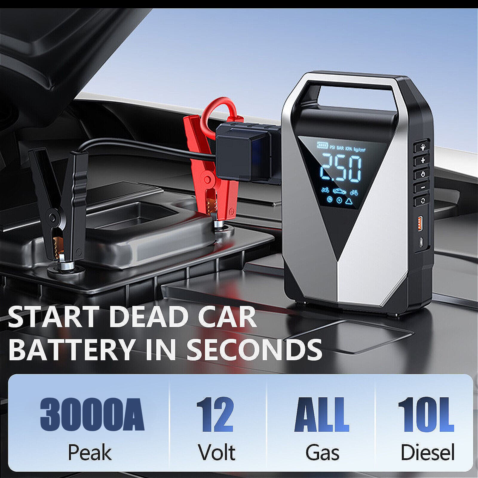 Product image 13