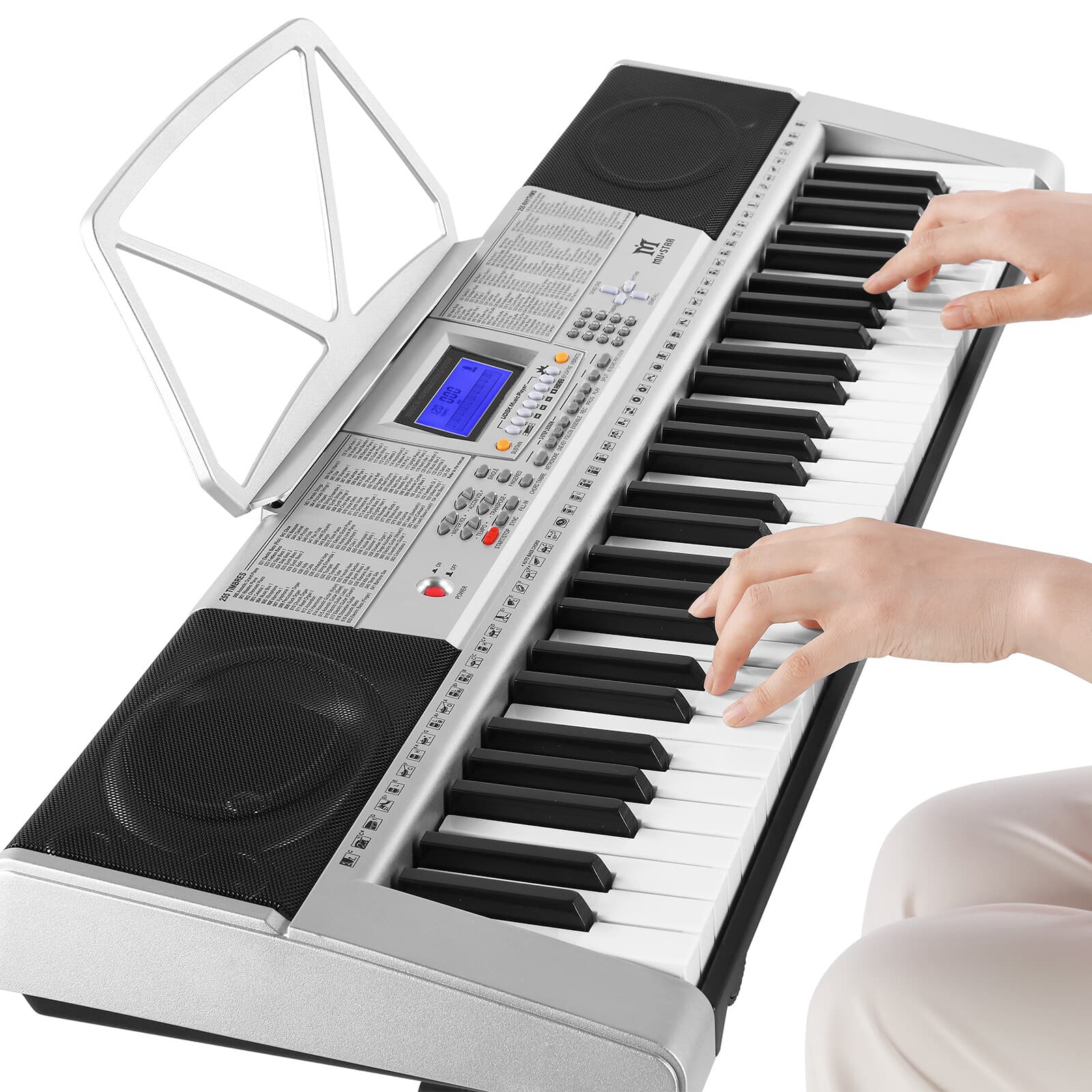 Product image 11