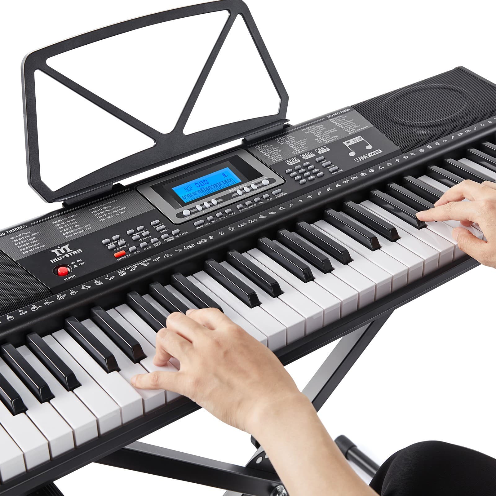 Product image 15