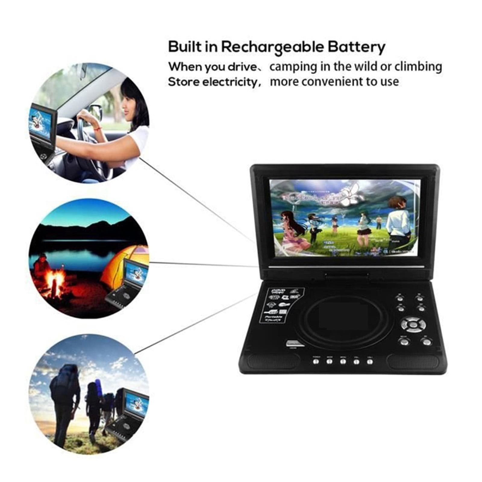 Product image 7