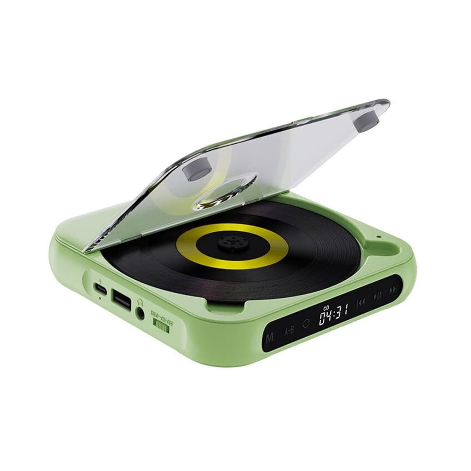 Product image 4