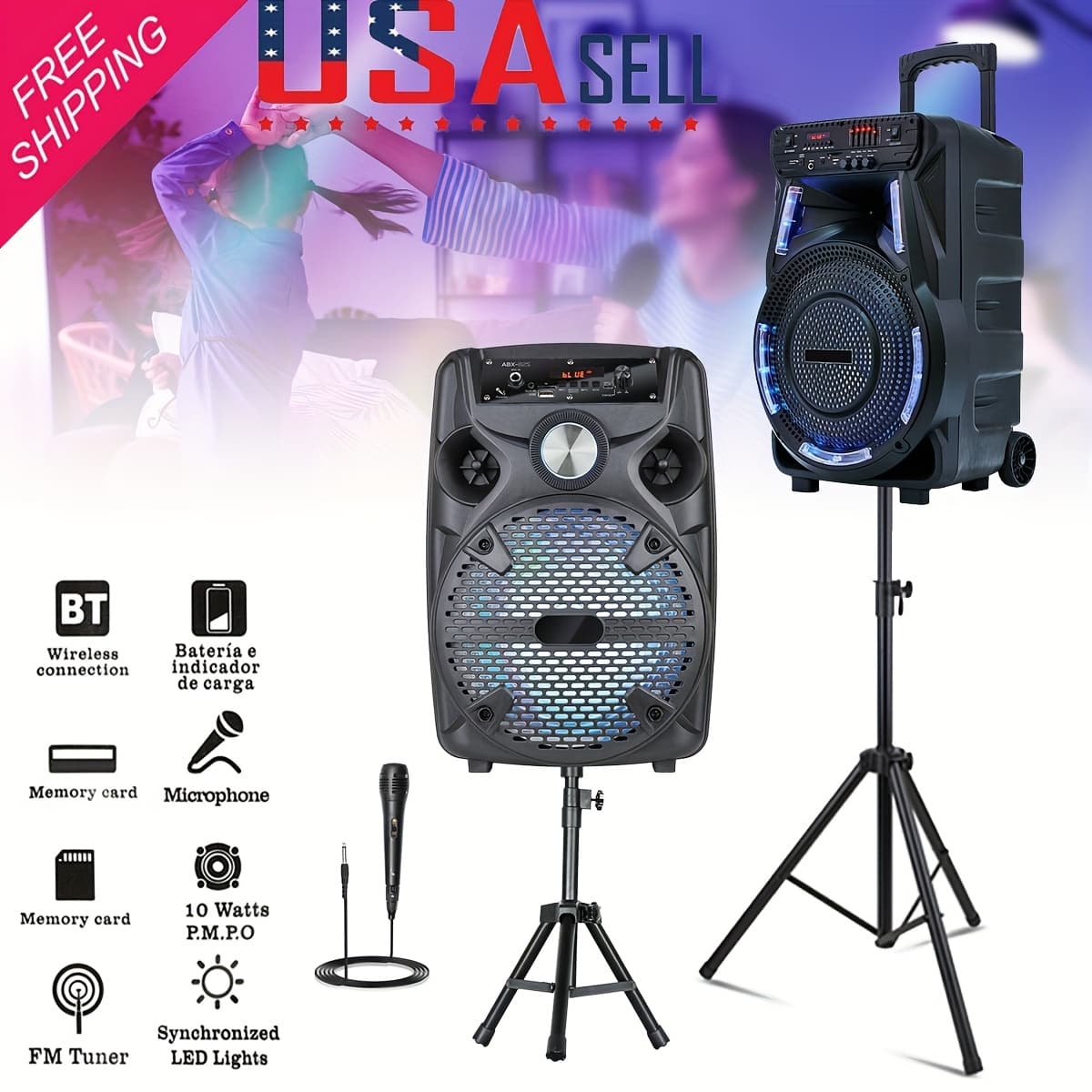 Product image 9