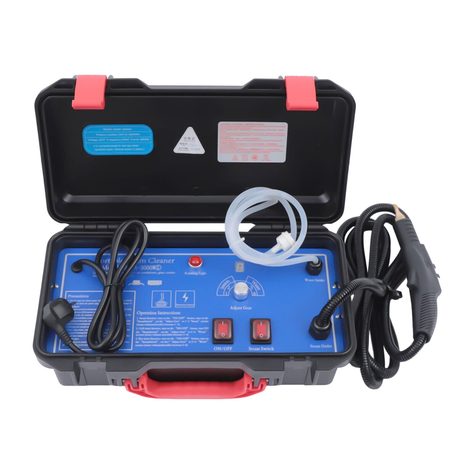 Product image 16