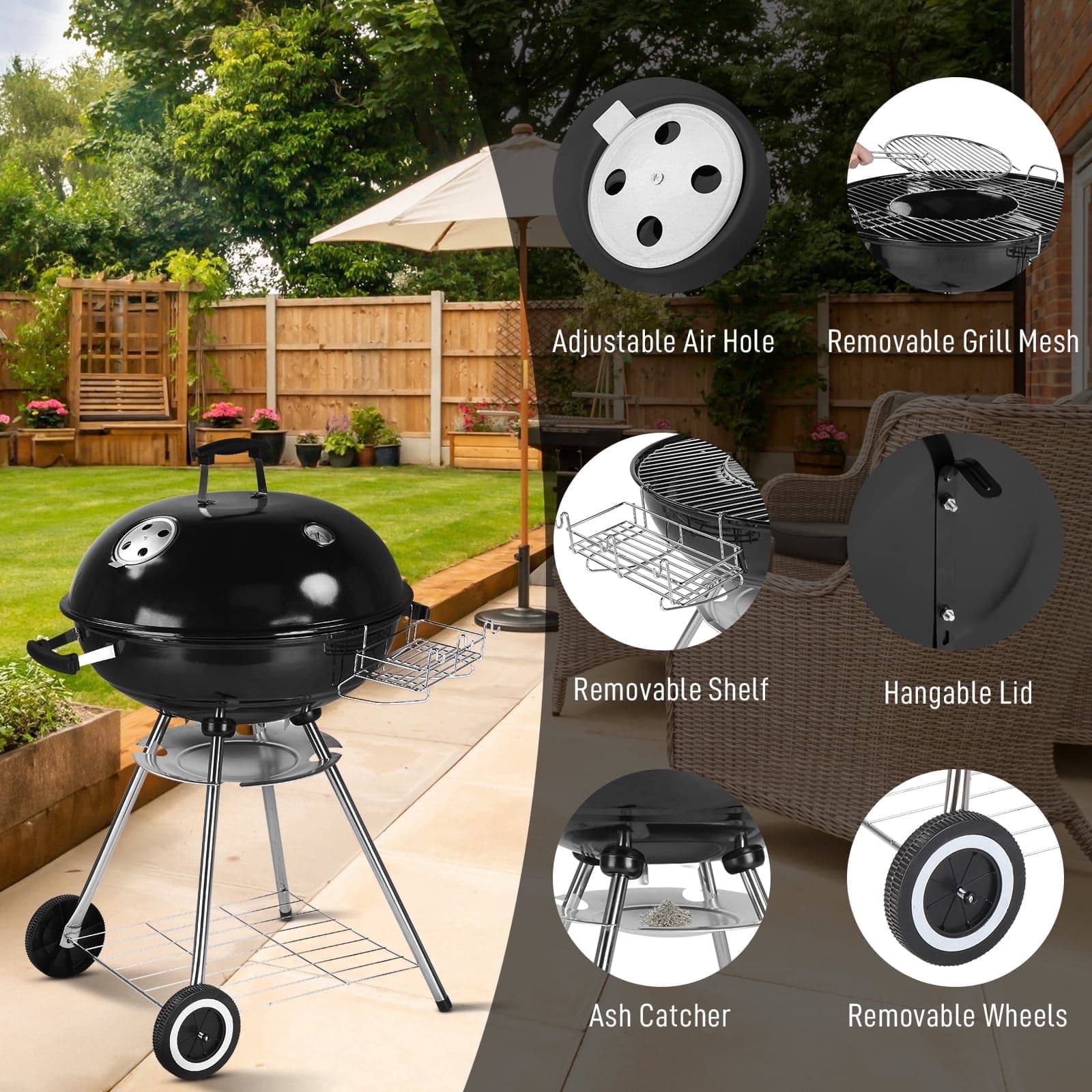 Product image 12