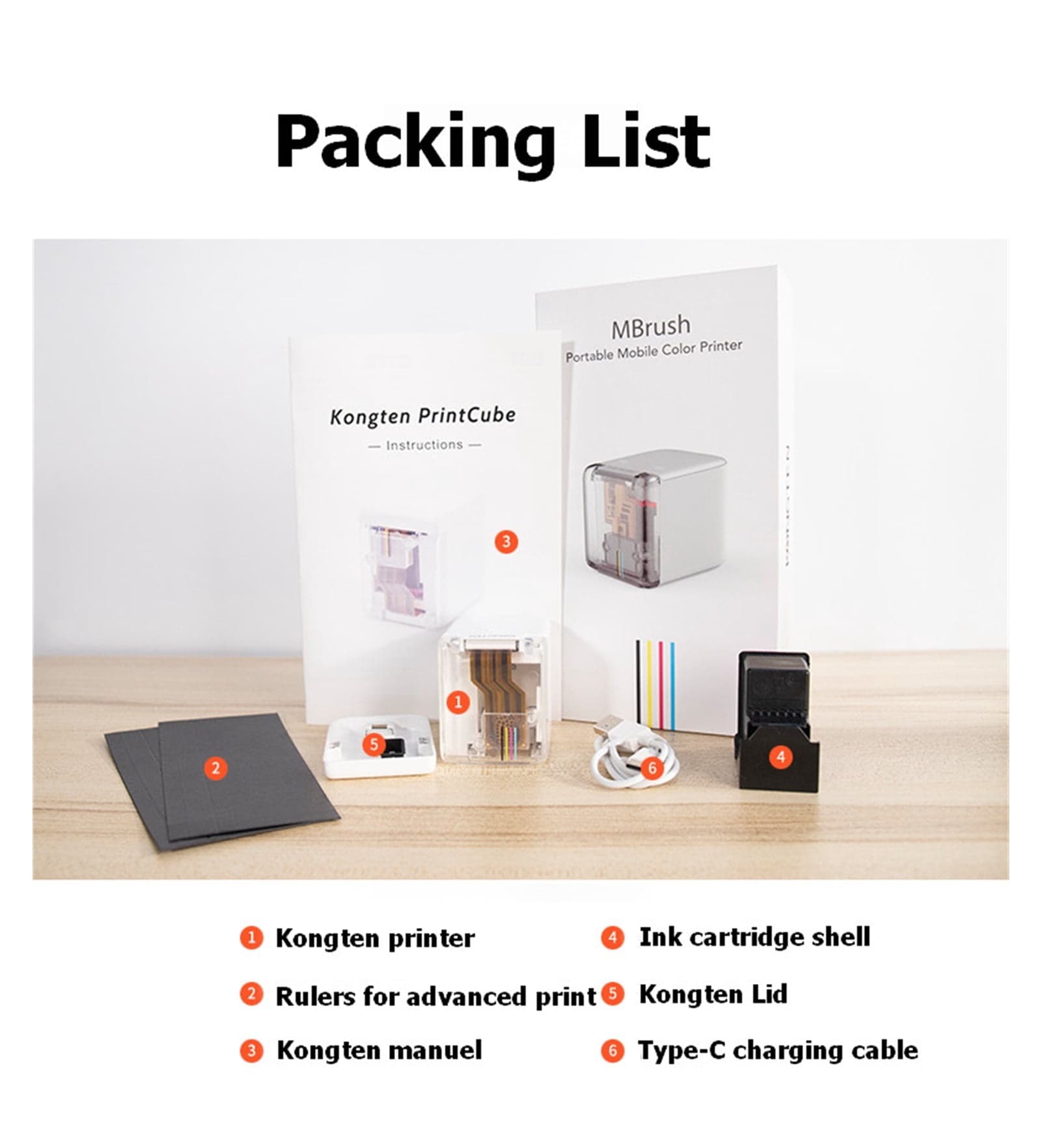 Product image 1