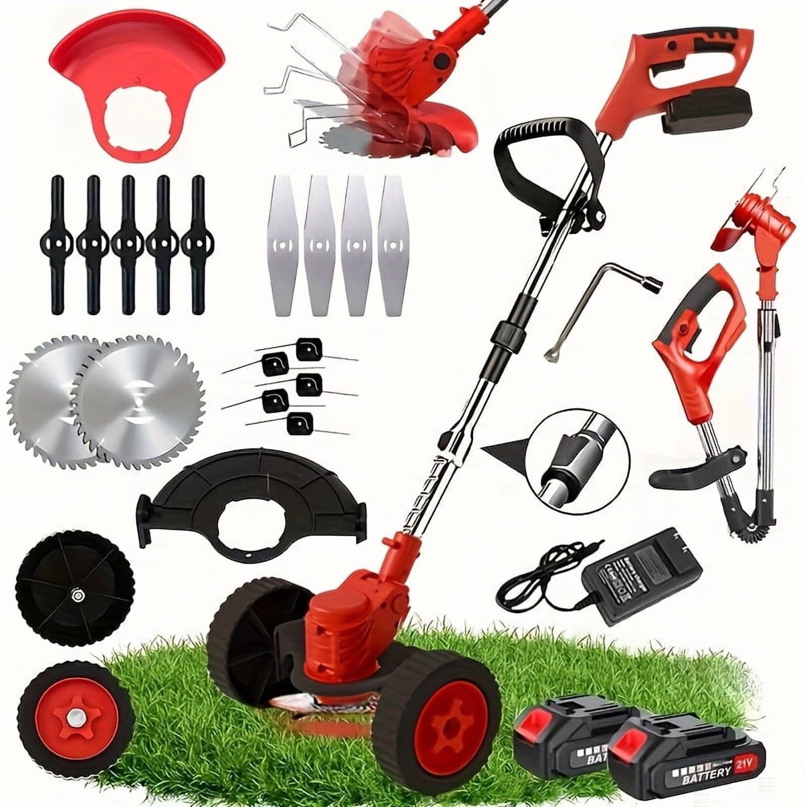 Product image 14