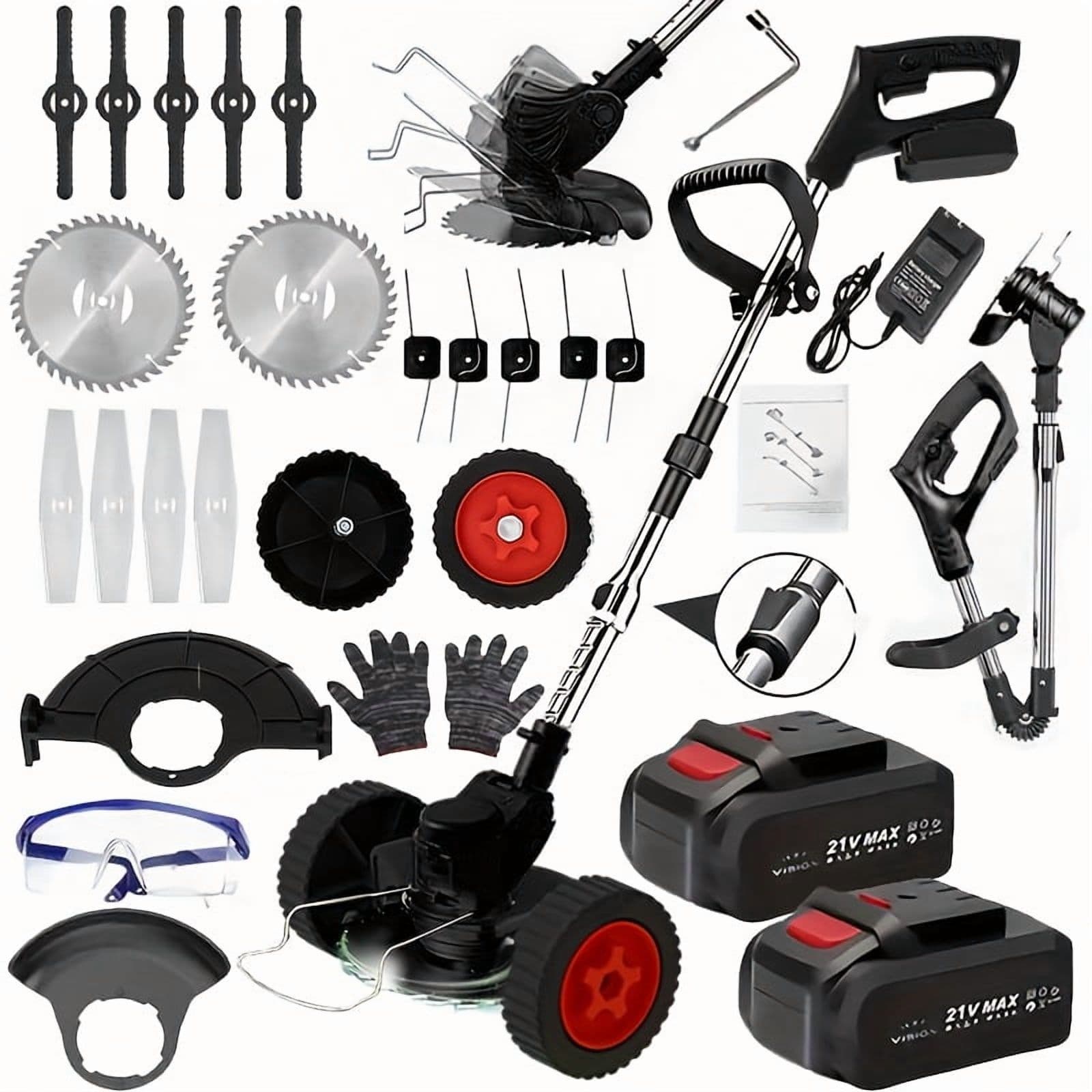 Product image 14