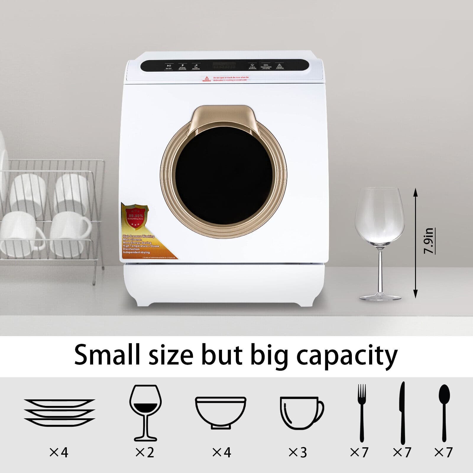 Product image 17