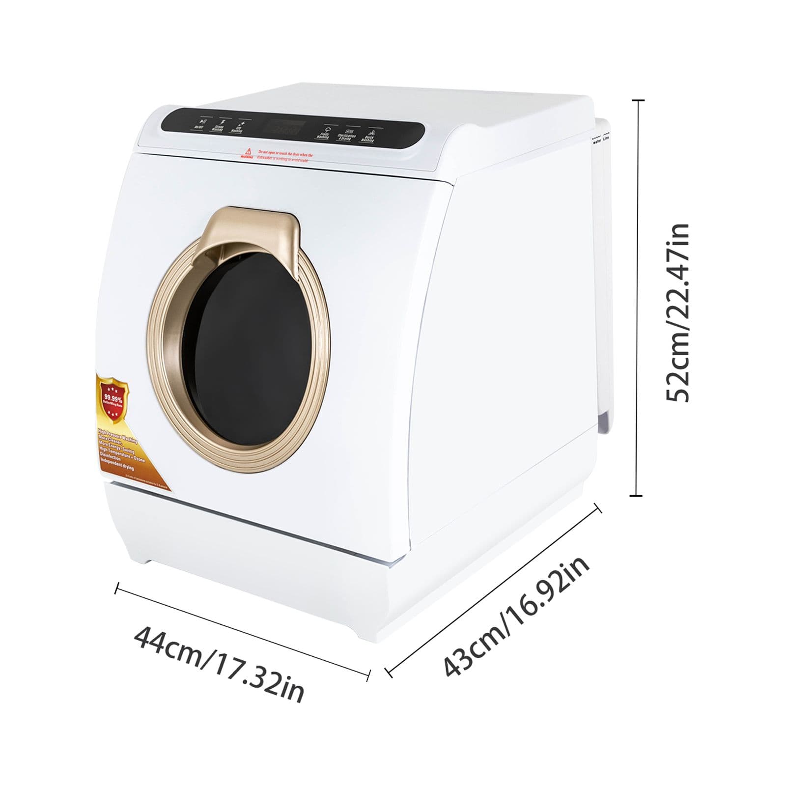 Product image 8