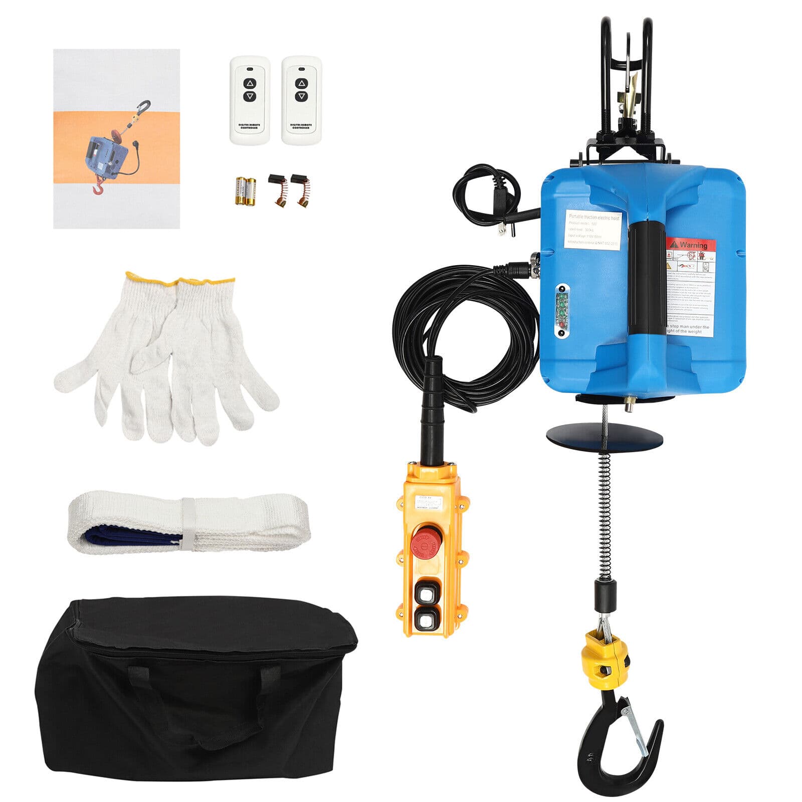 Product image 23