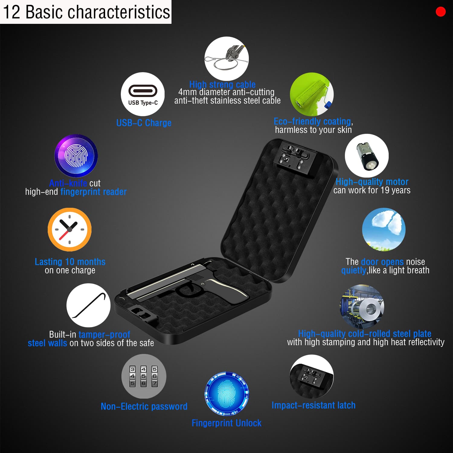 Product image 11