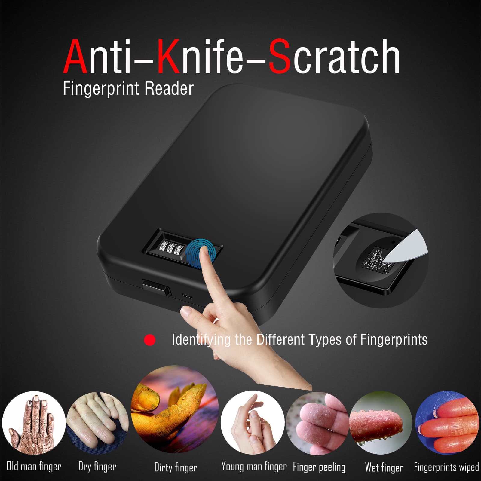 Product image 12