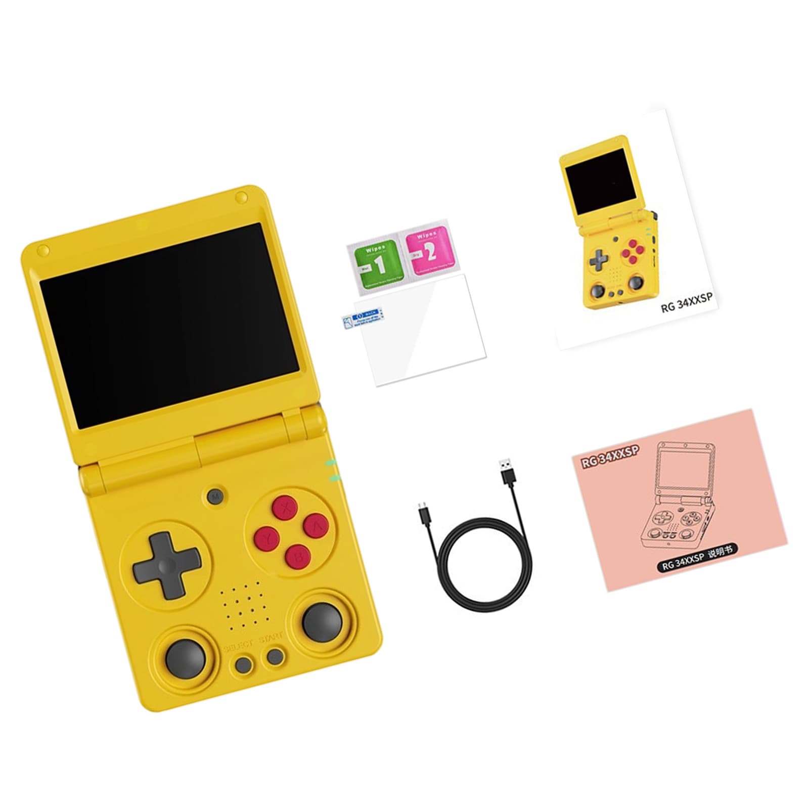 Product image 3