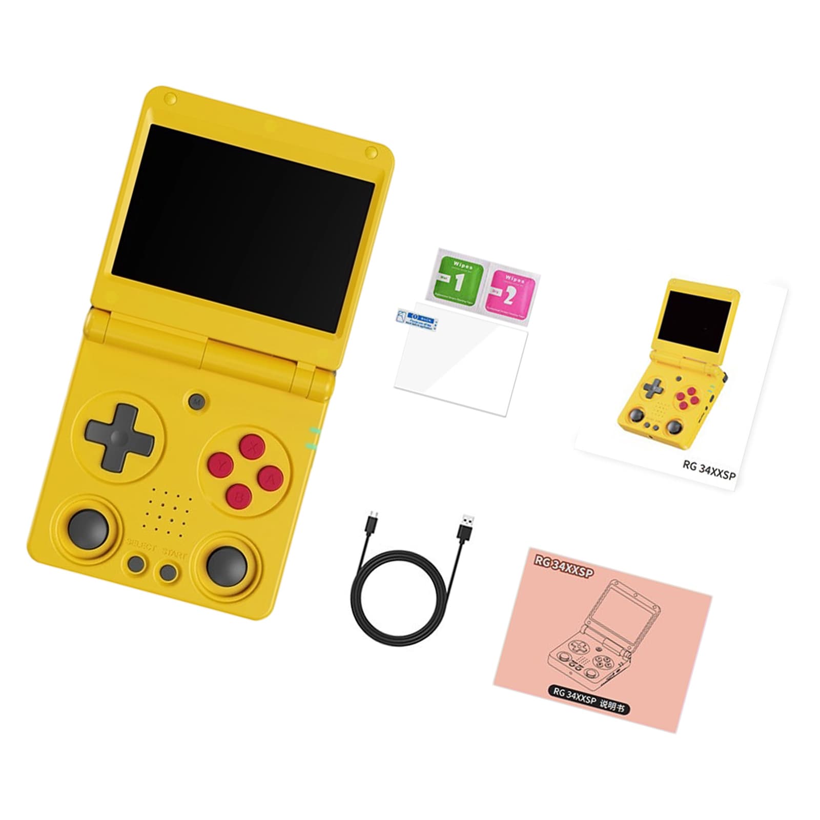 Product image 8