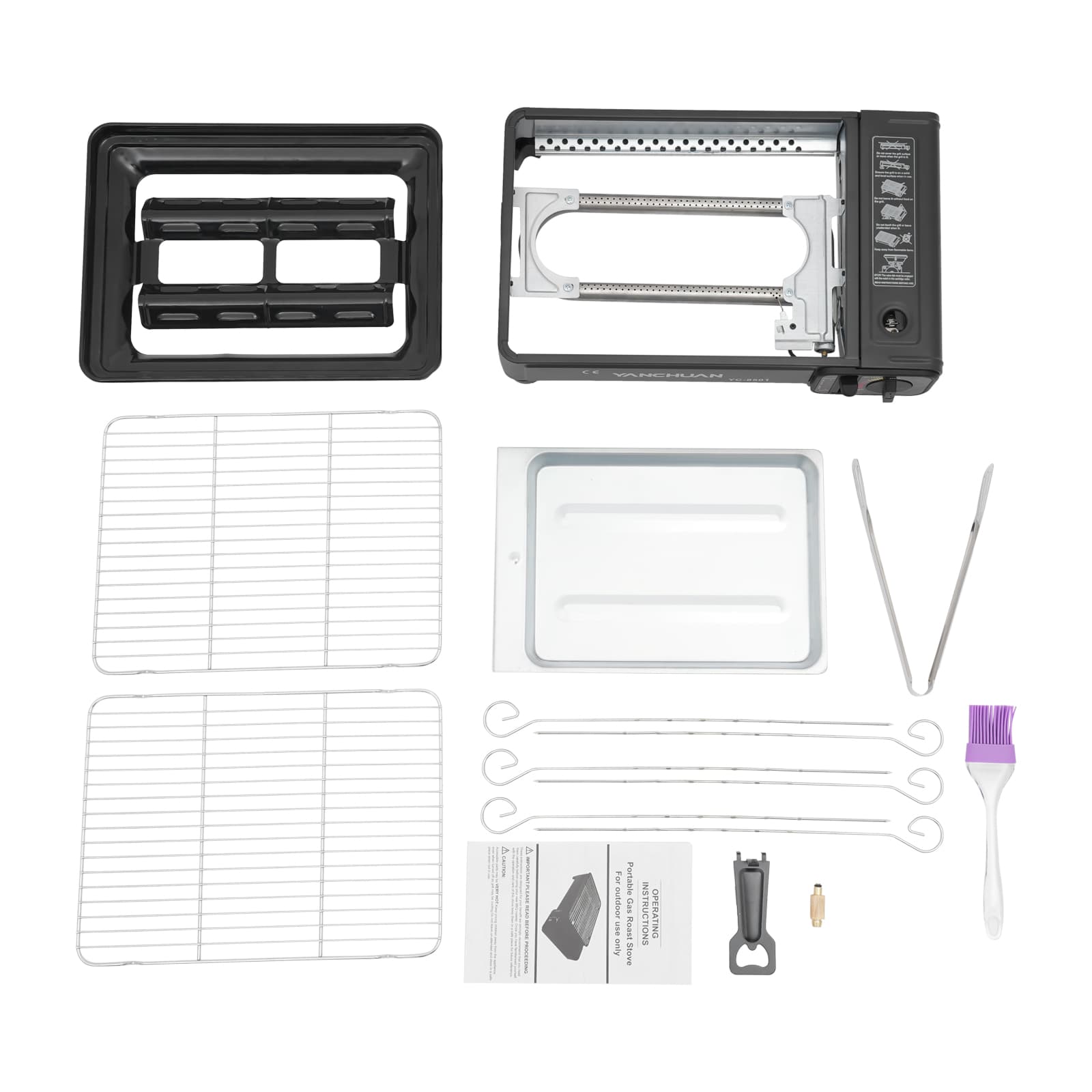 Product image 15