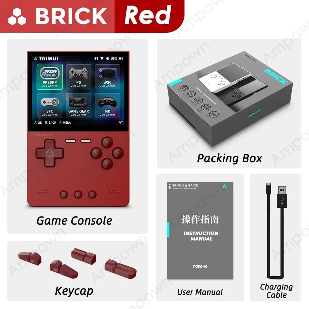 Product image 12