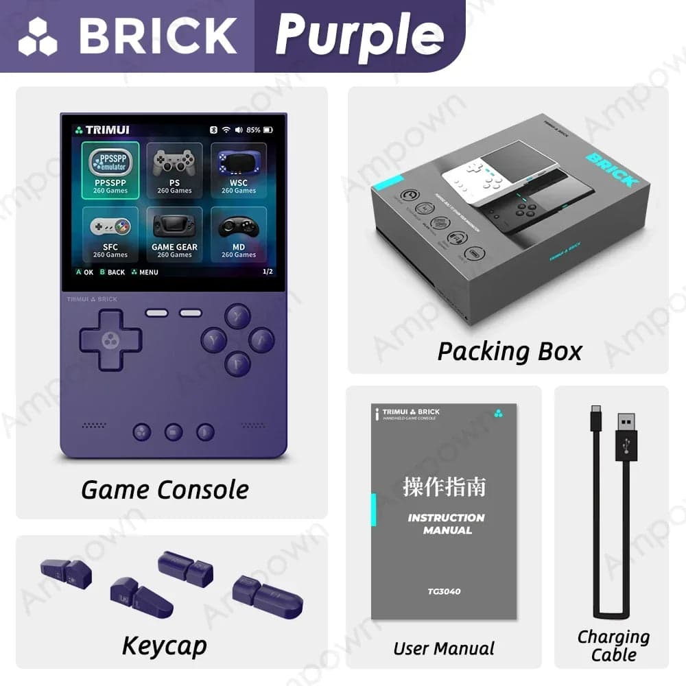 Product image 19
