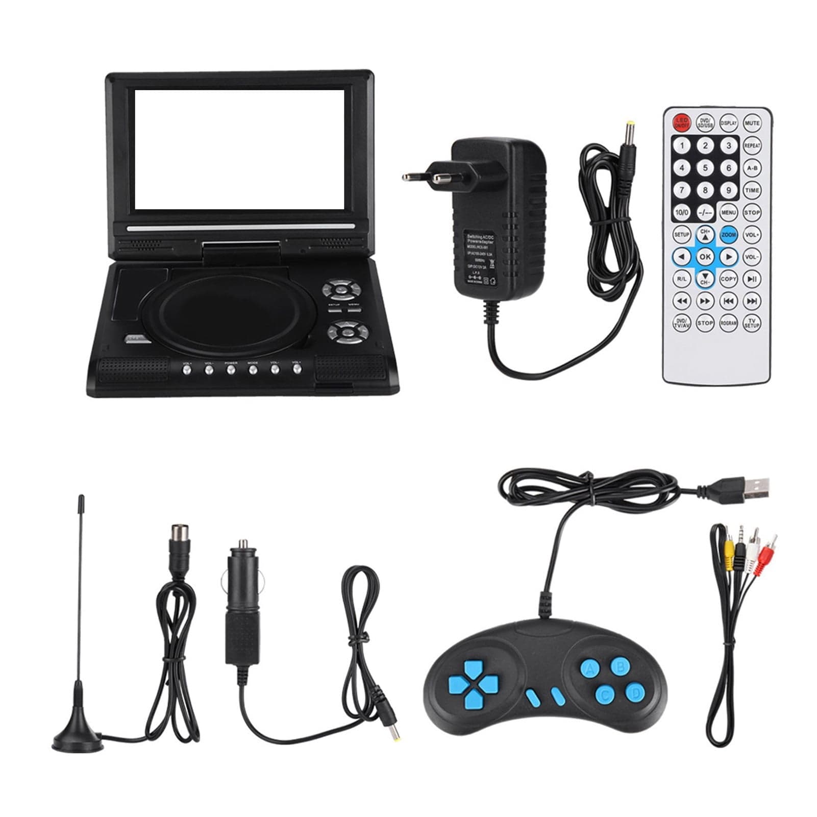 Product image 1