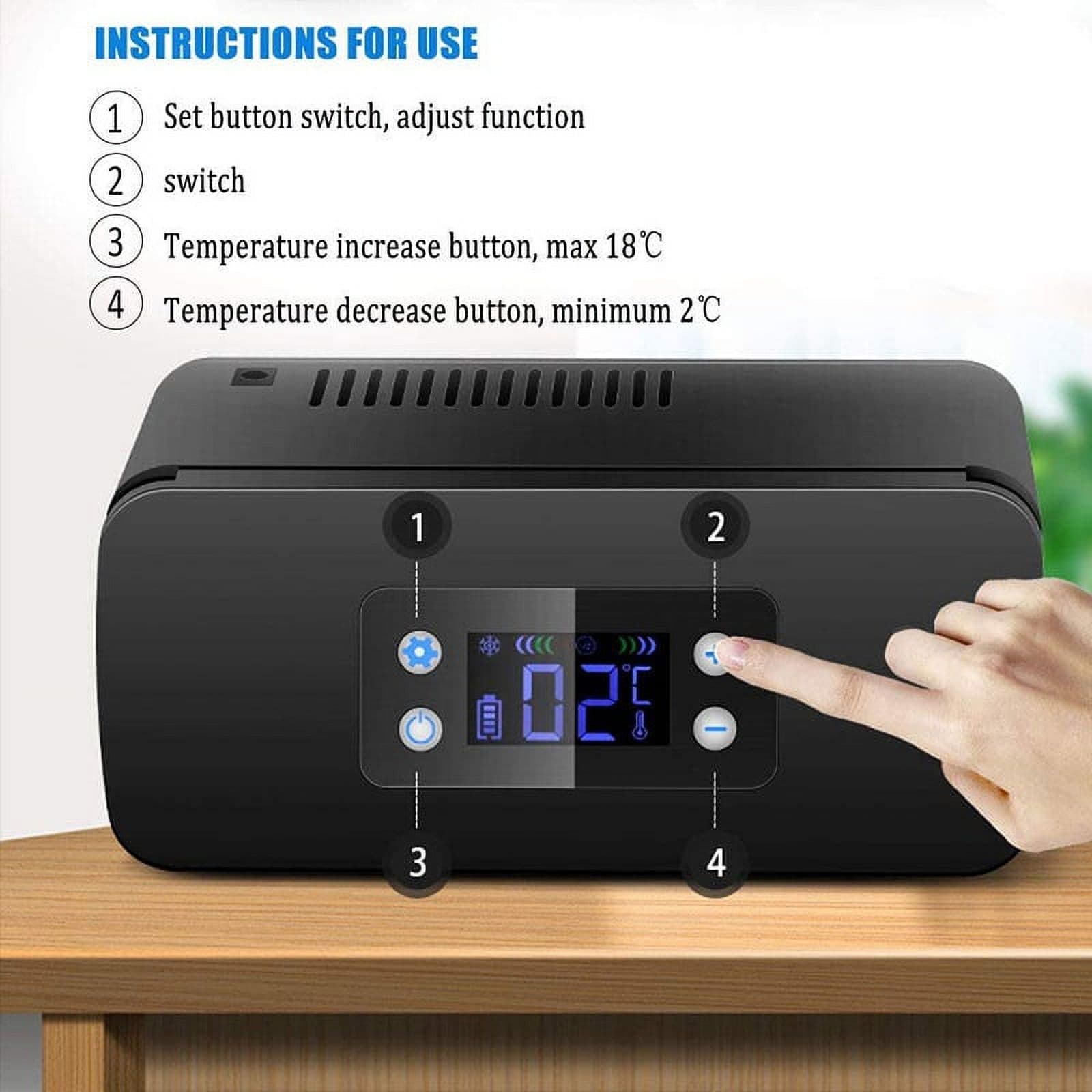 Product image 8