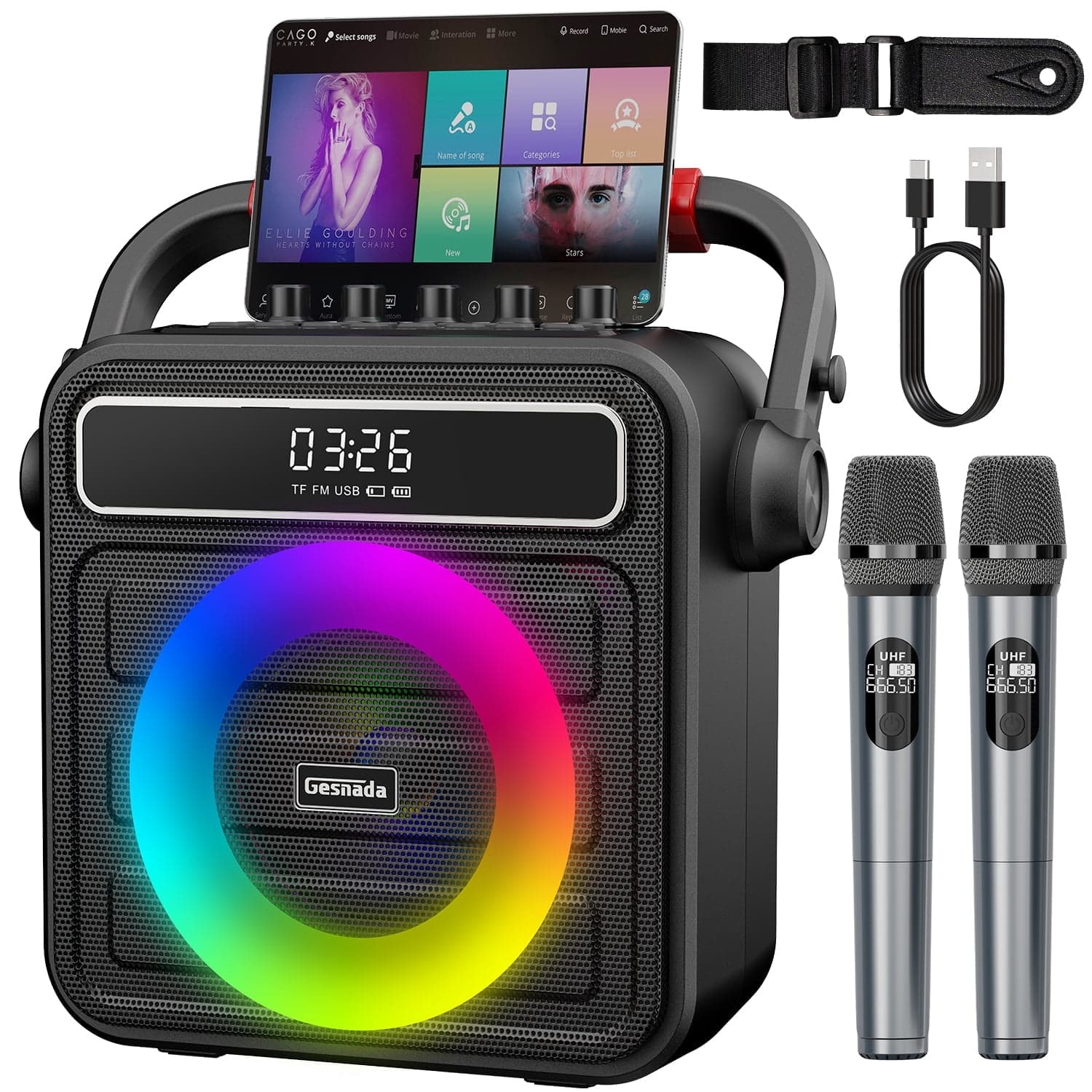Product image 2