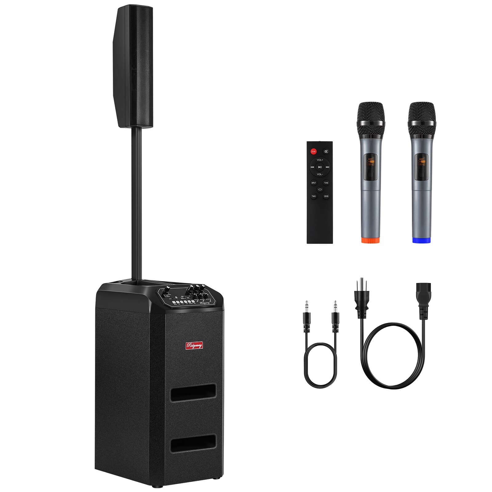 Product image 18