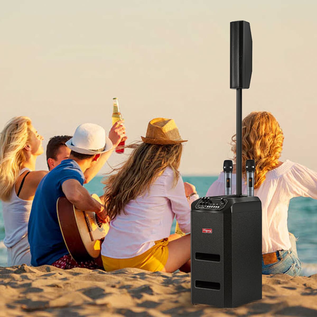 Product image 19