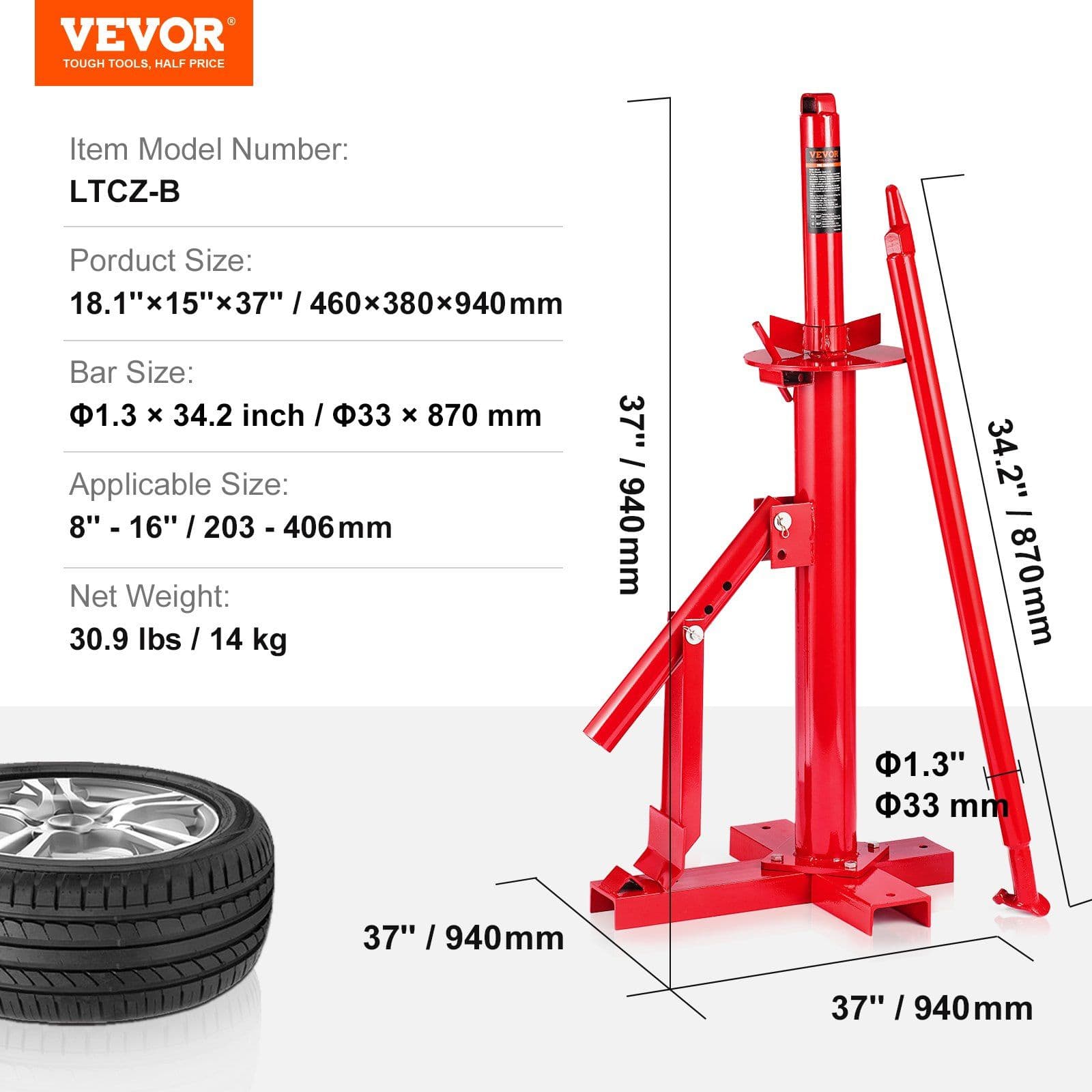 Product image 8