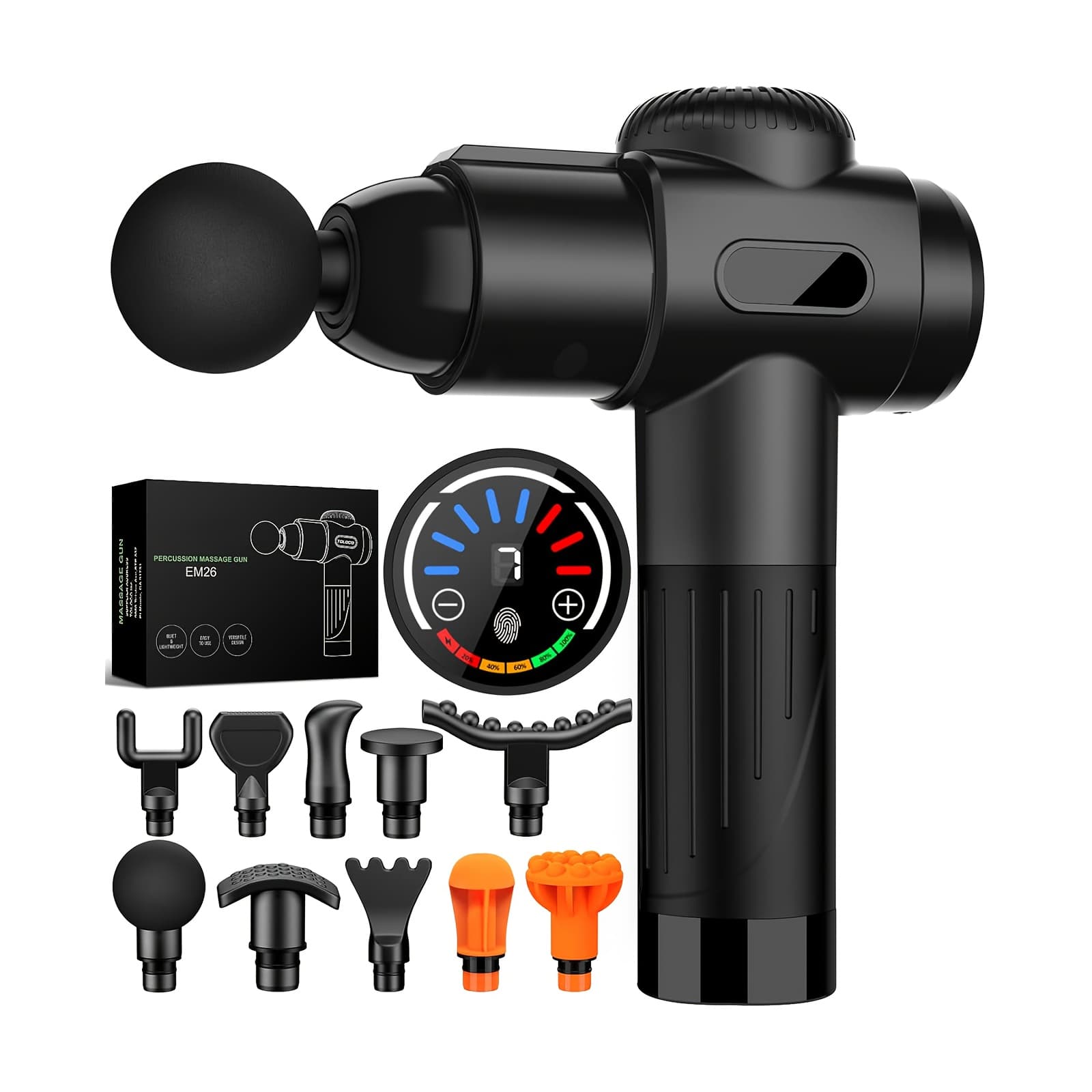 Product image 11