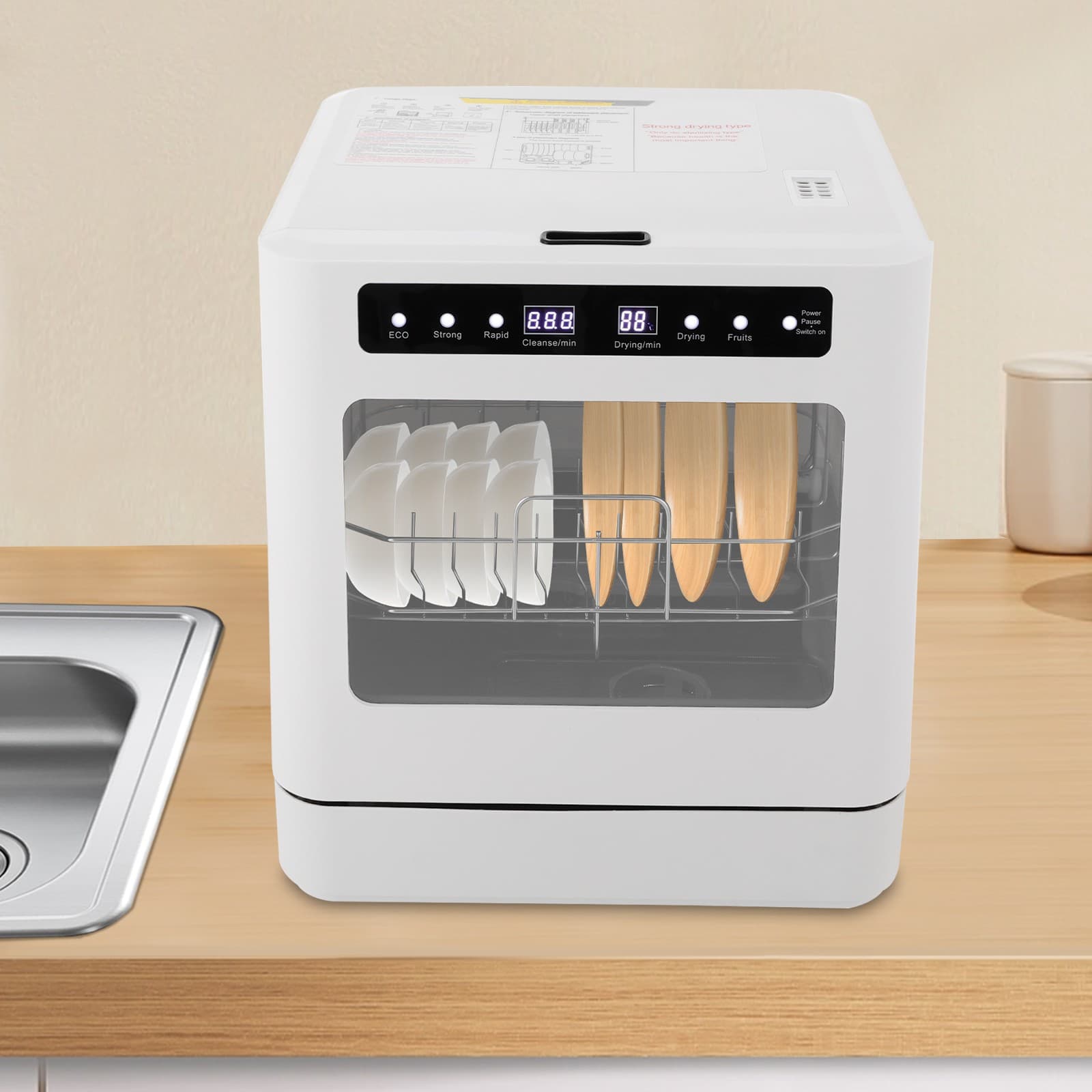 Product image 24